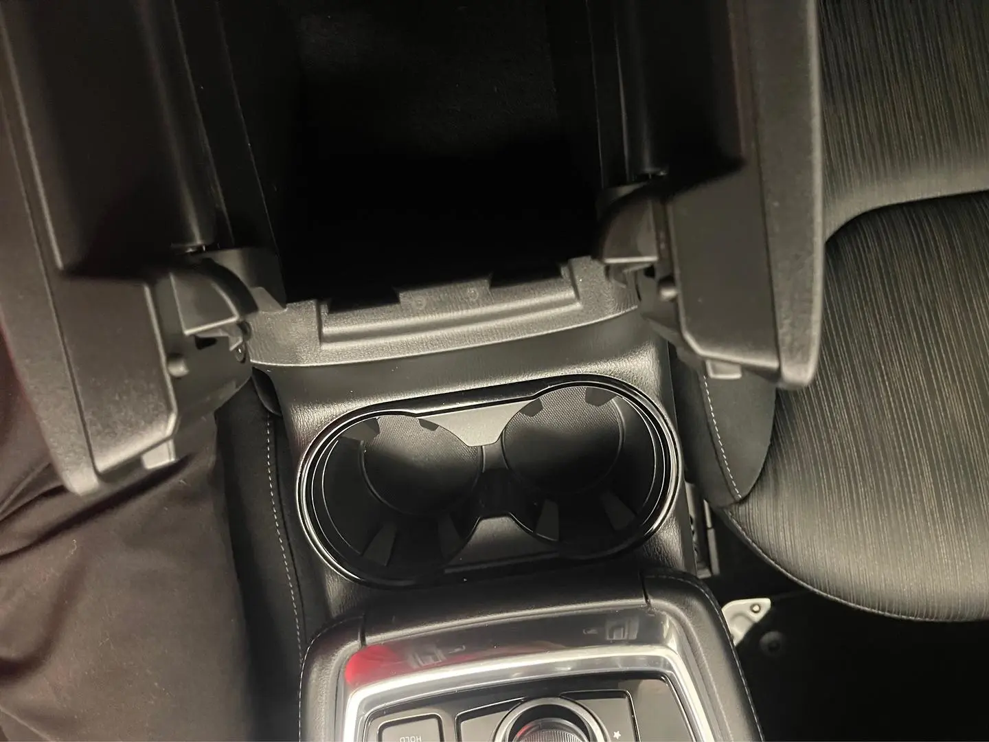 2022 Mazda CX-8 Gallery Image 31