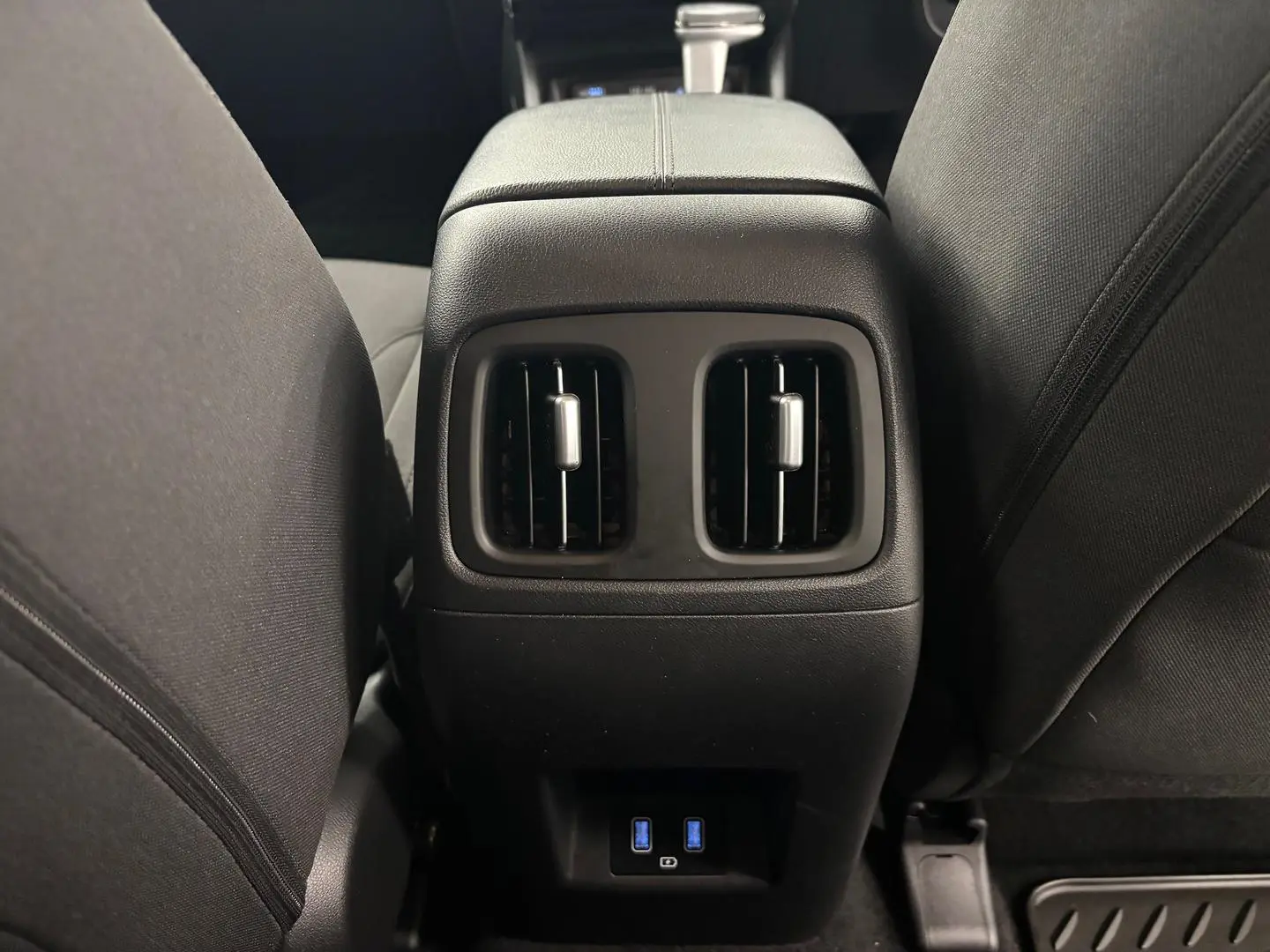 2023 Hyundai Tucson Gallery Image 25
