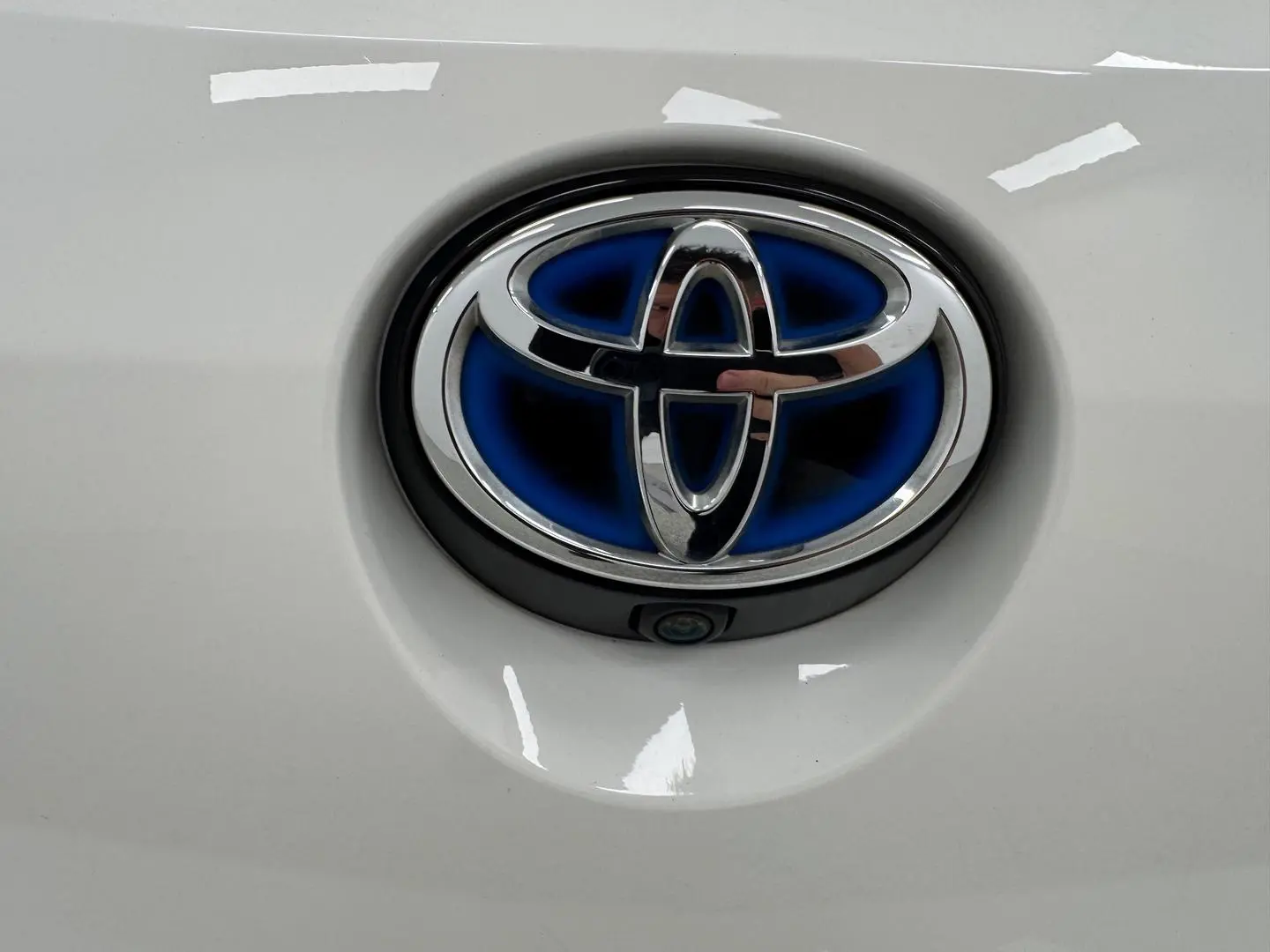 2021 Toyota Corolla Gallery Image 25