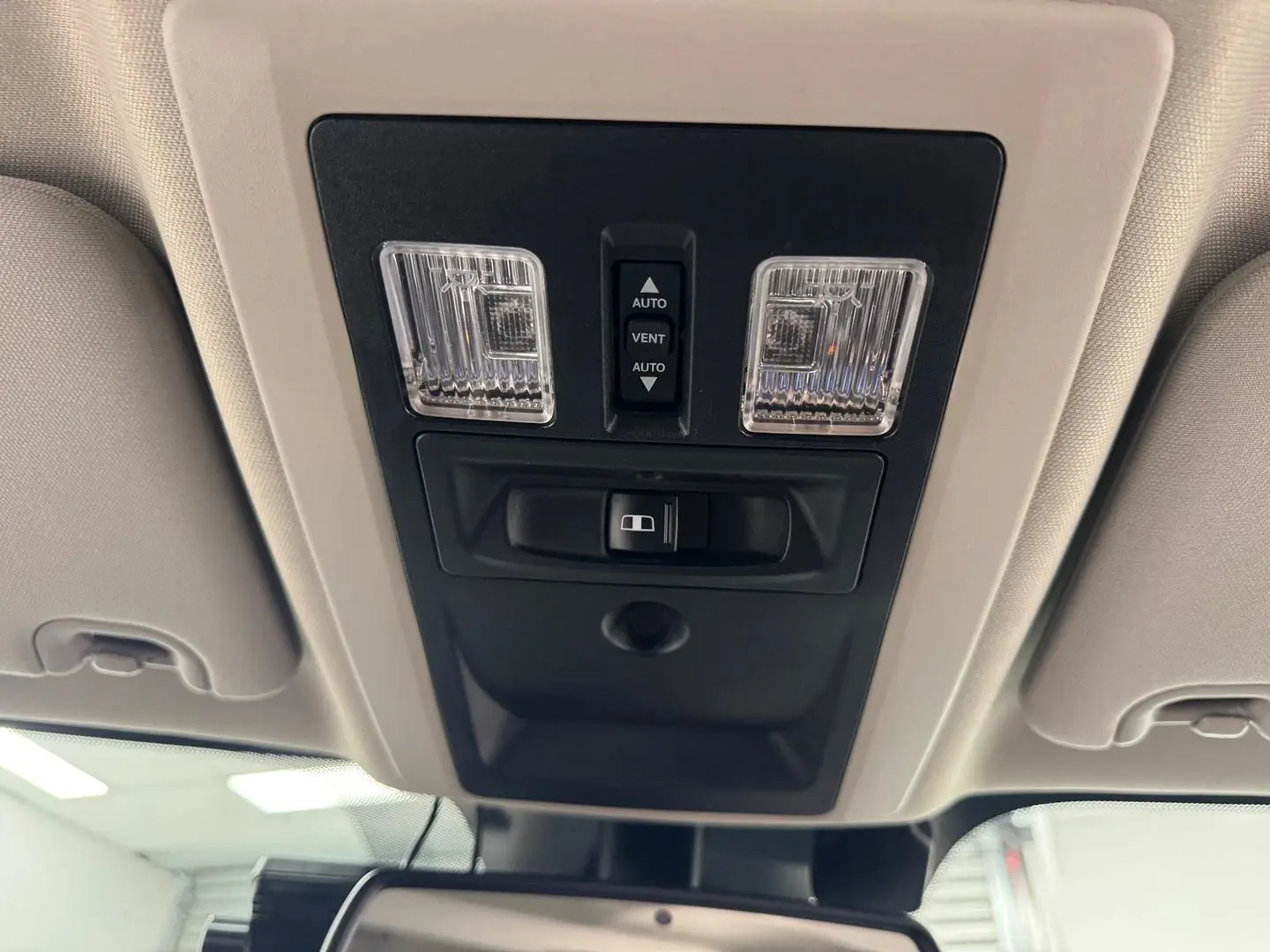 2019 RAM 1500 Gallery Image 29