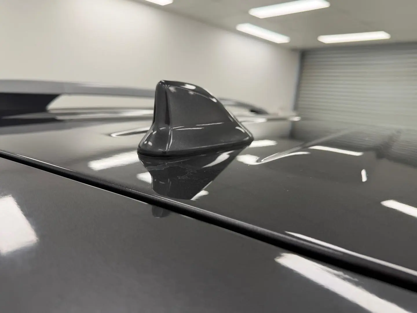 2018 Toyota RAV4 Gallery Image 37