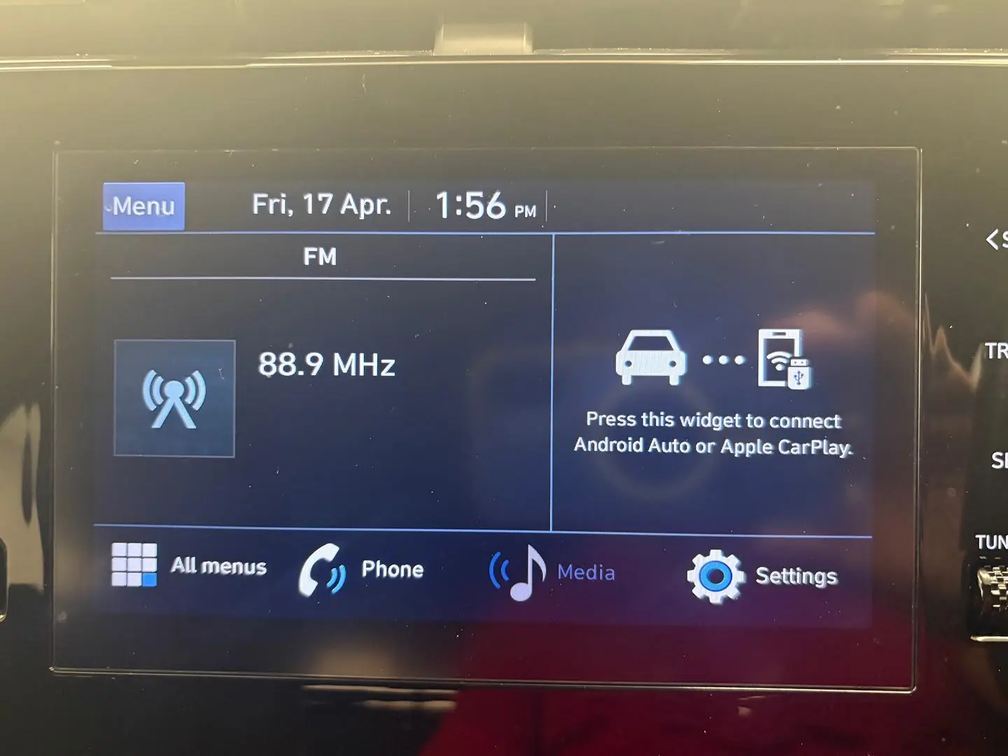 2022 Hyundai Tucson Gallery Image 28