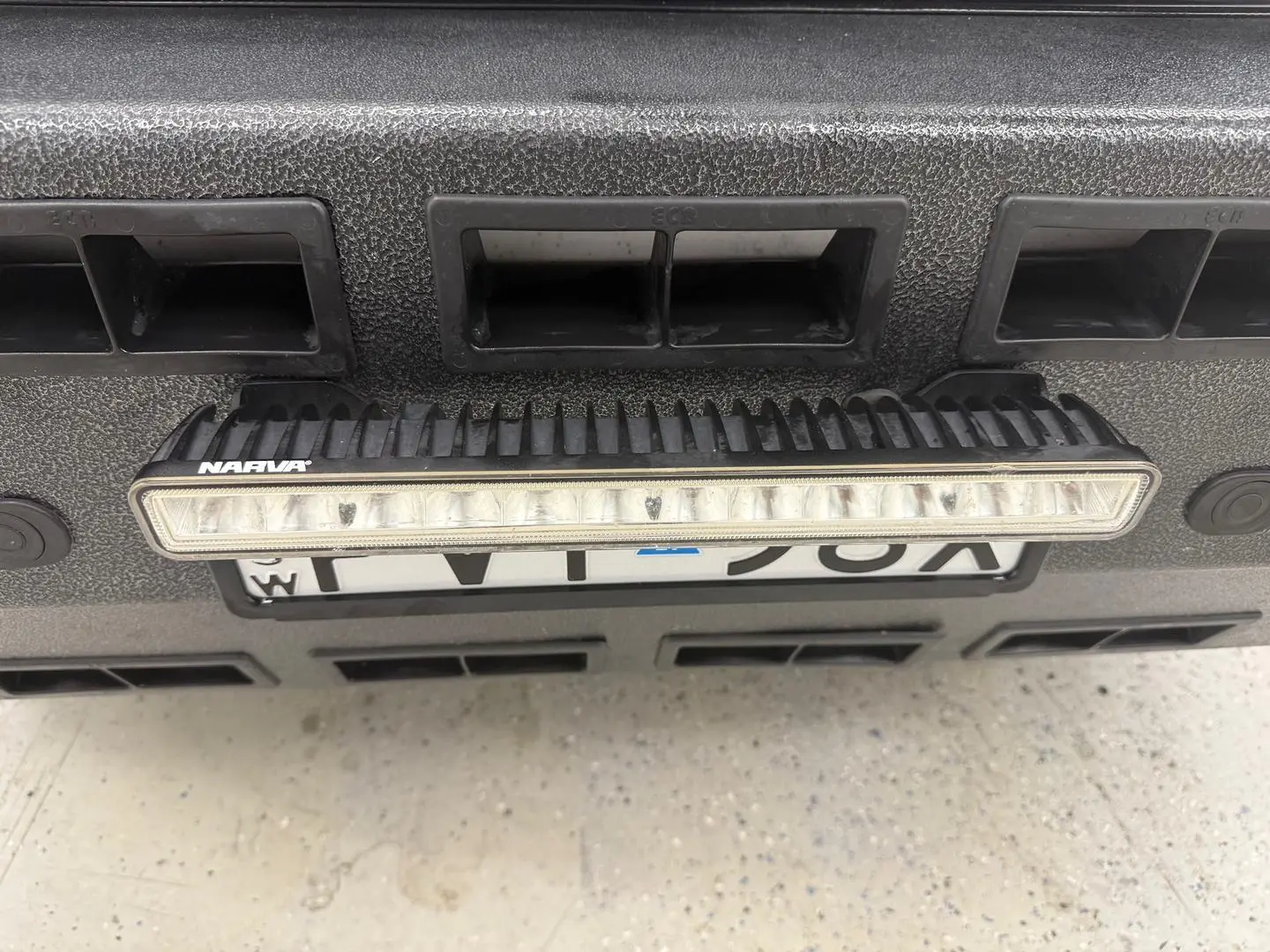 2022 Toyota RAV4 Gallery Image 23