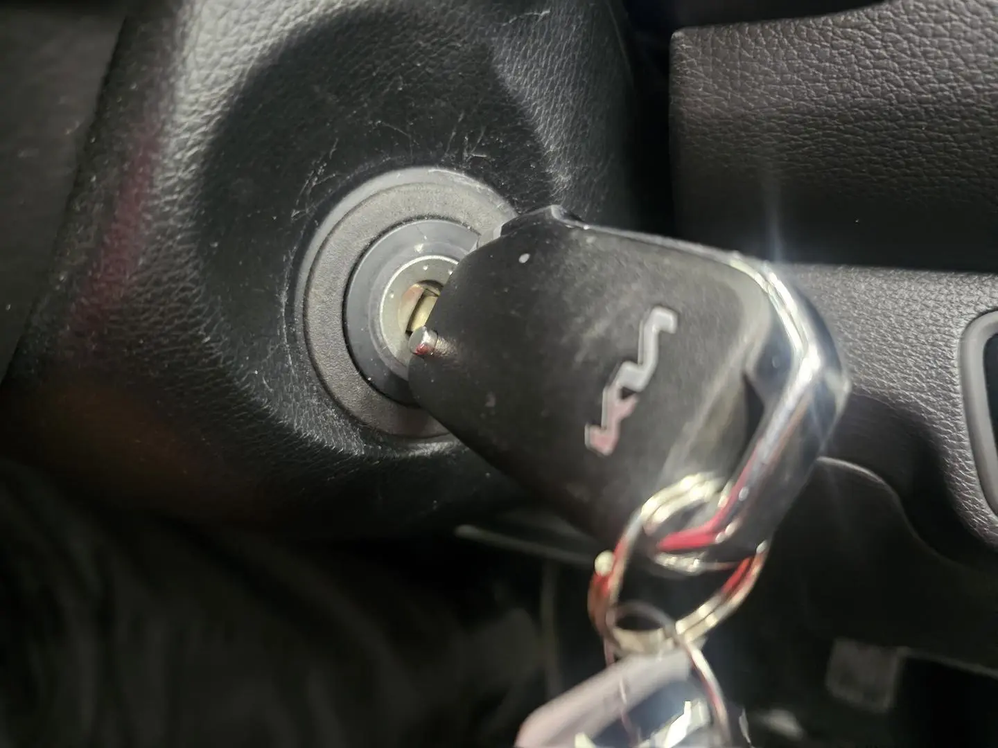 2024 Kia Cerato Gallery Image 35