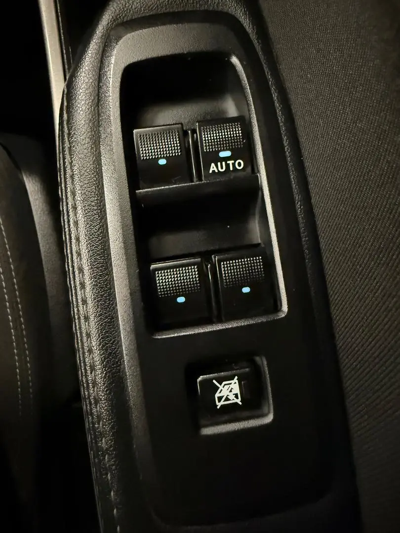 2022 Ford Ranger Gallery Image 31