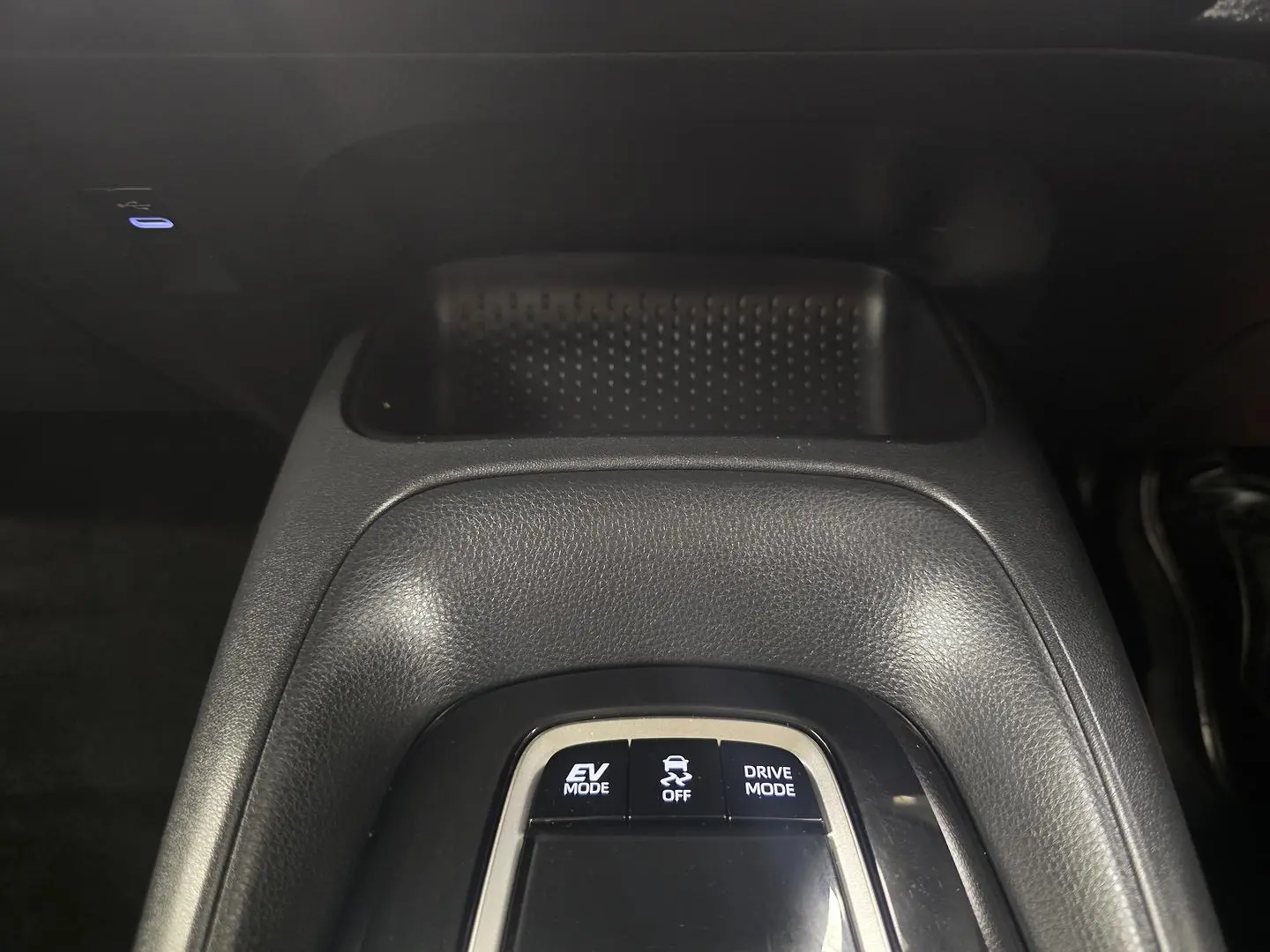 2023 Toyota Corolla Gallery Image 19