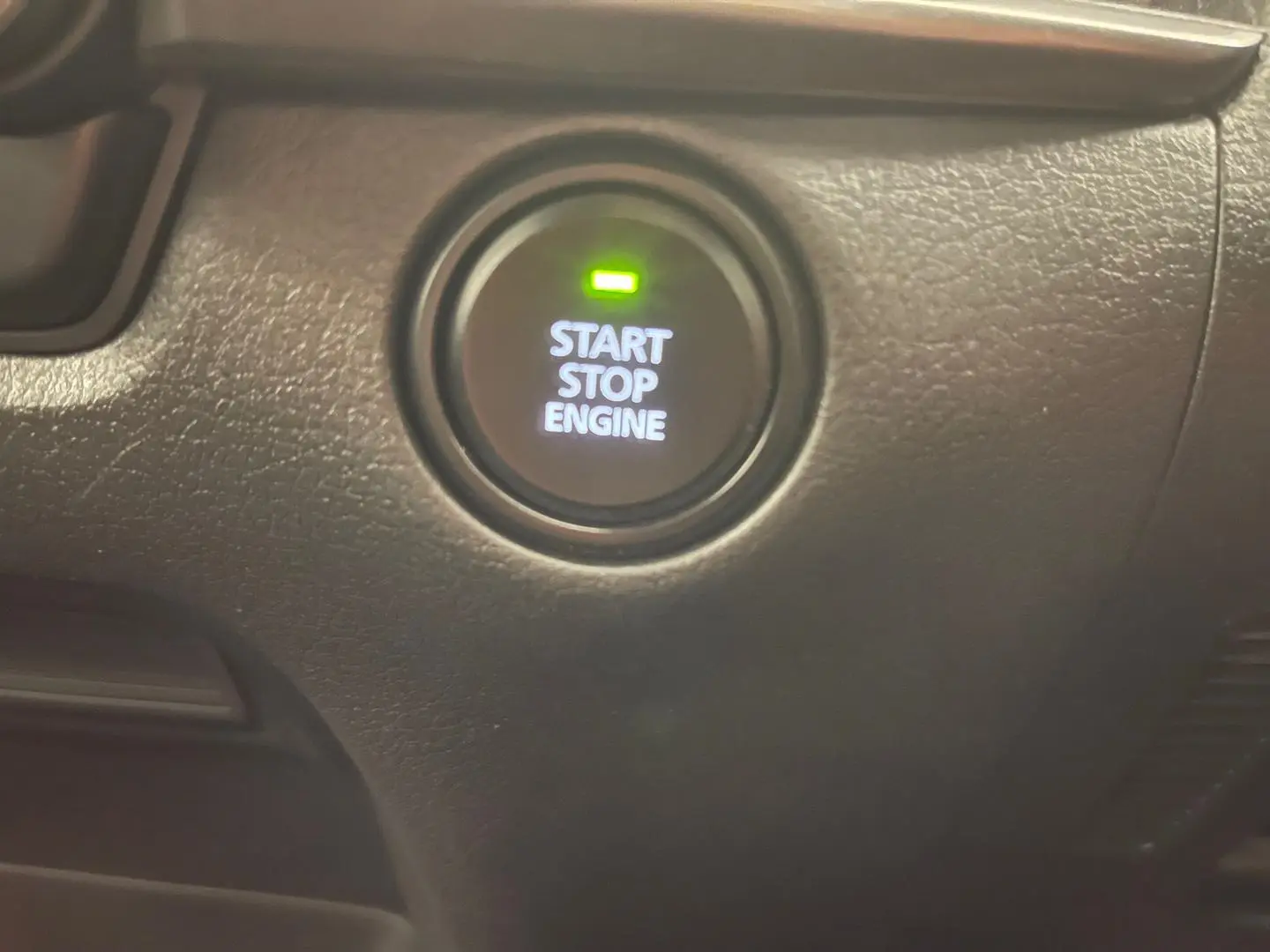 2022 Mazda CX-30 Gallery Image 23