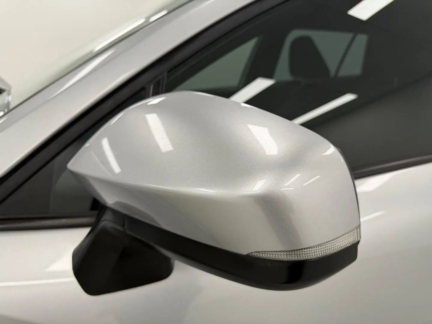 2023 Toyota Corolla Cross Gallery Image 28