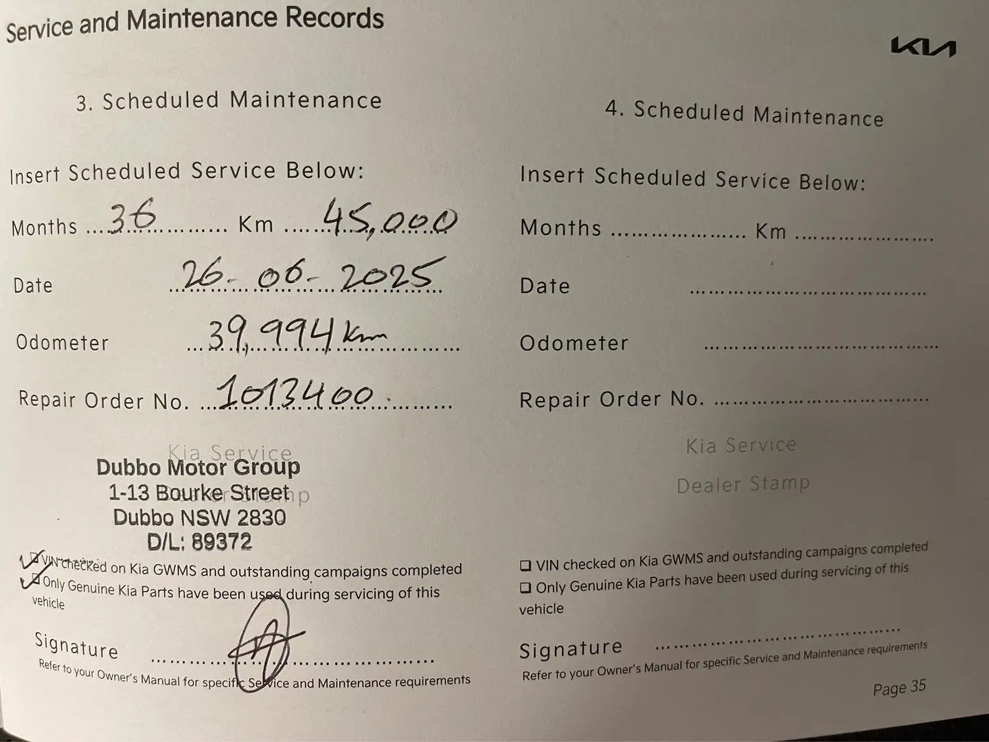 2022 Kia Sportage Gallery Image 39