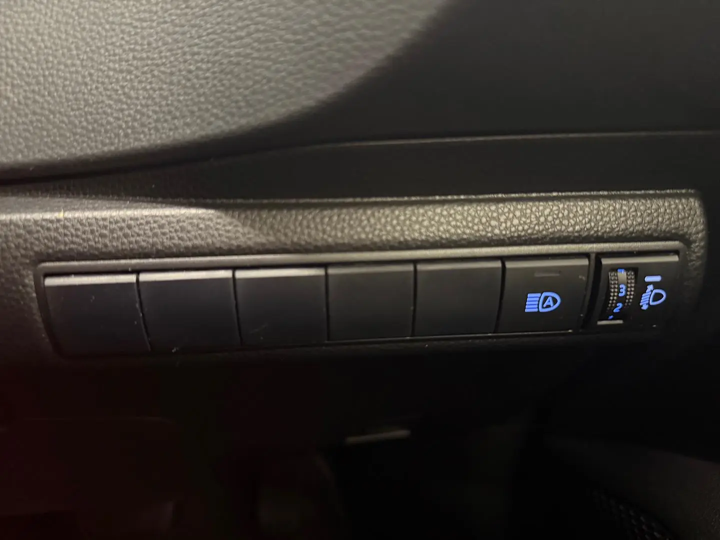 2021 Toyota Corolla Gallery Image 29