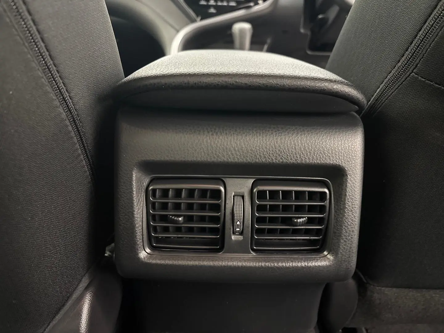 2024 Toyota Camry Gallery Image 22