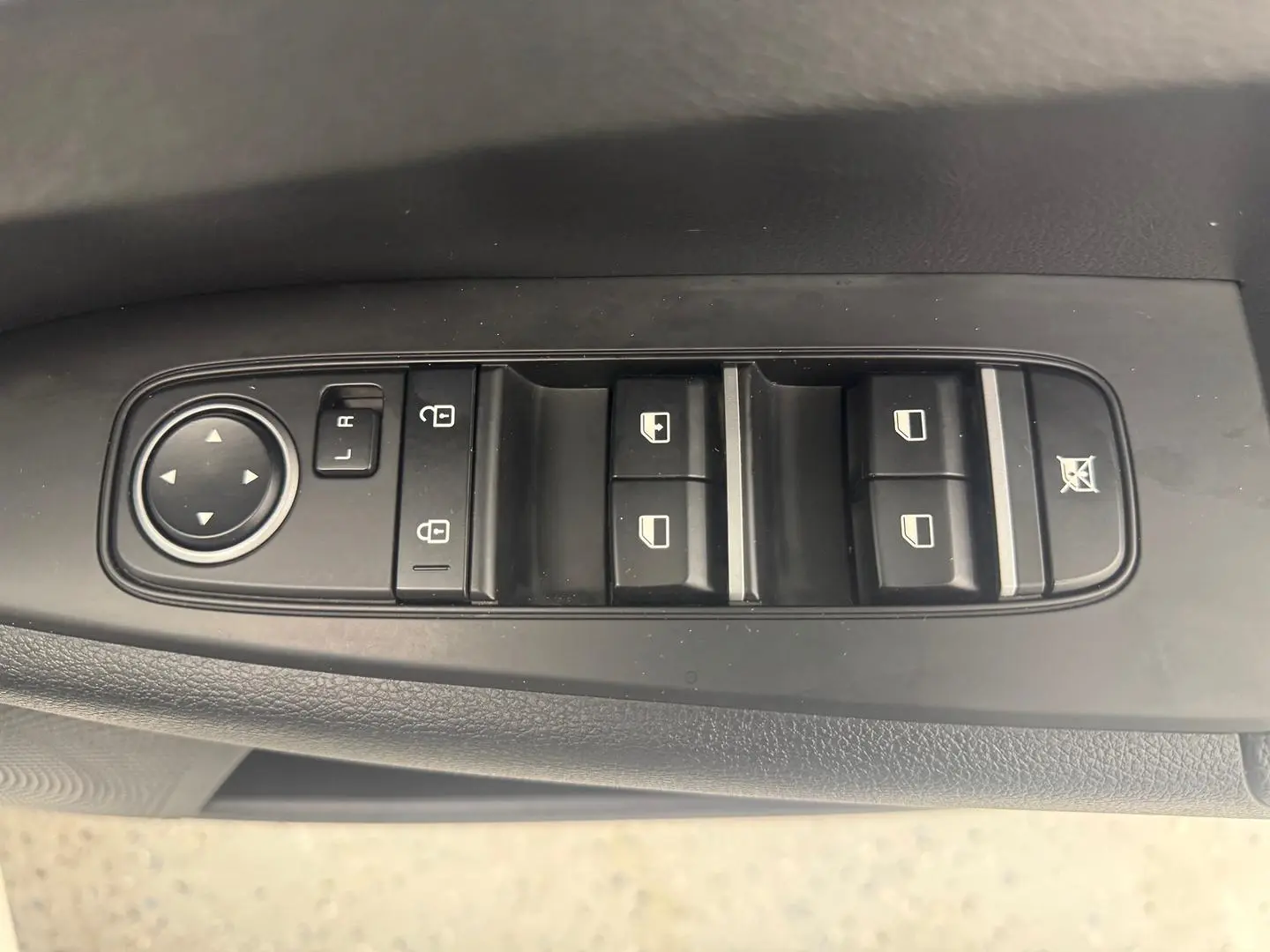 2023 Kia Cerato Gallery Image 16