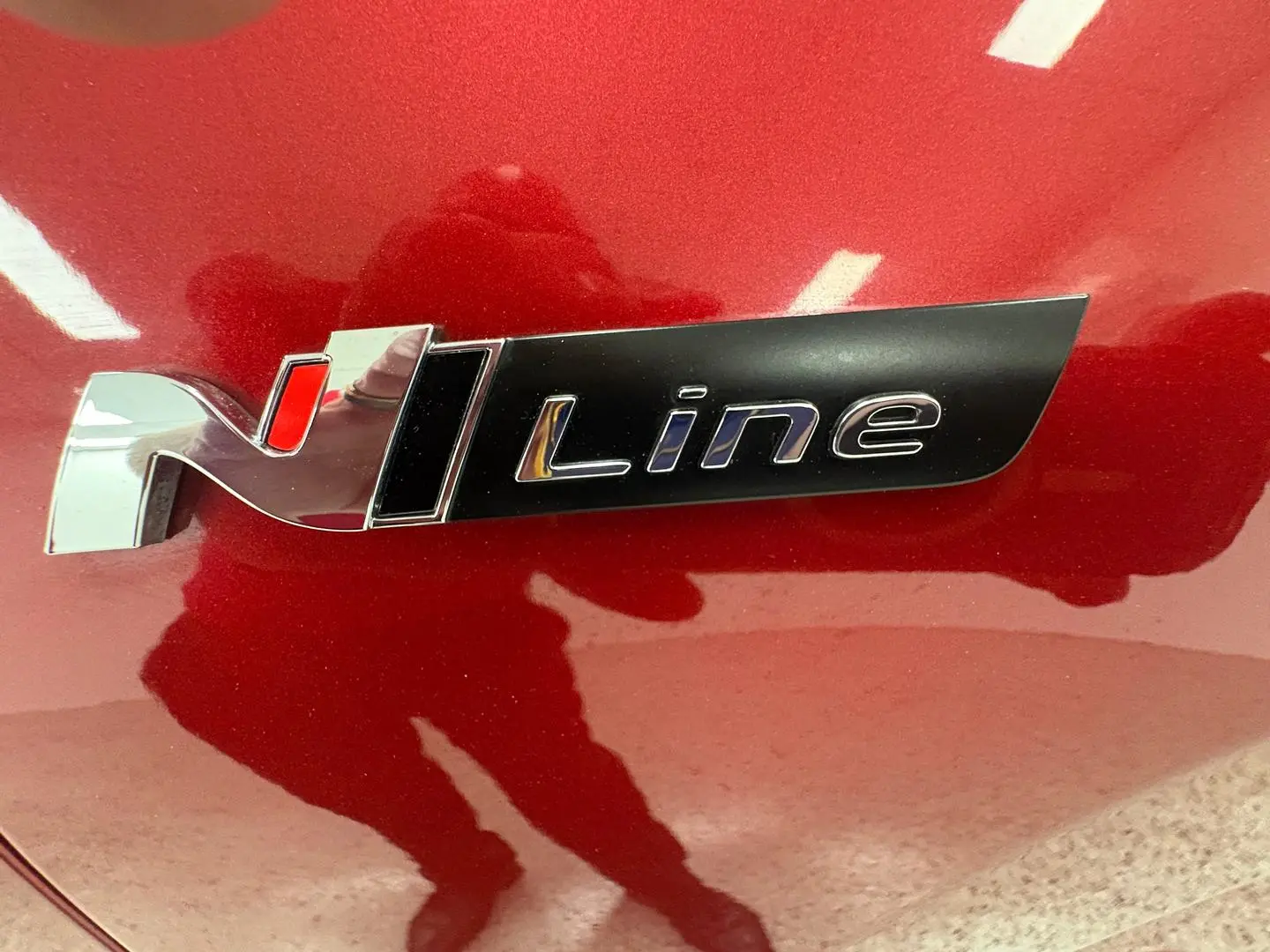 2022 Hyundai Tucson Gallery Image 25