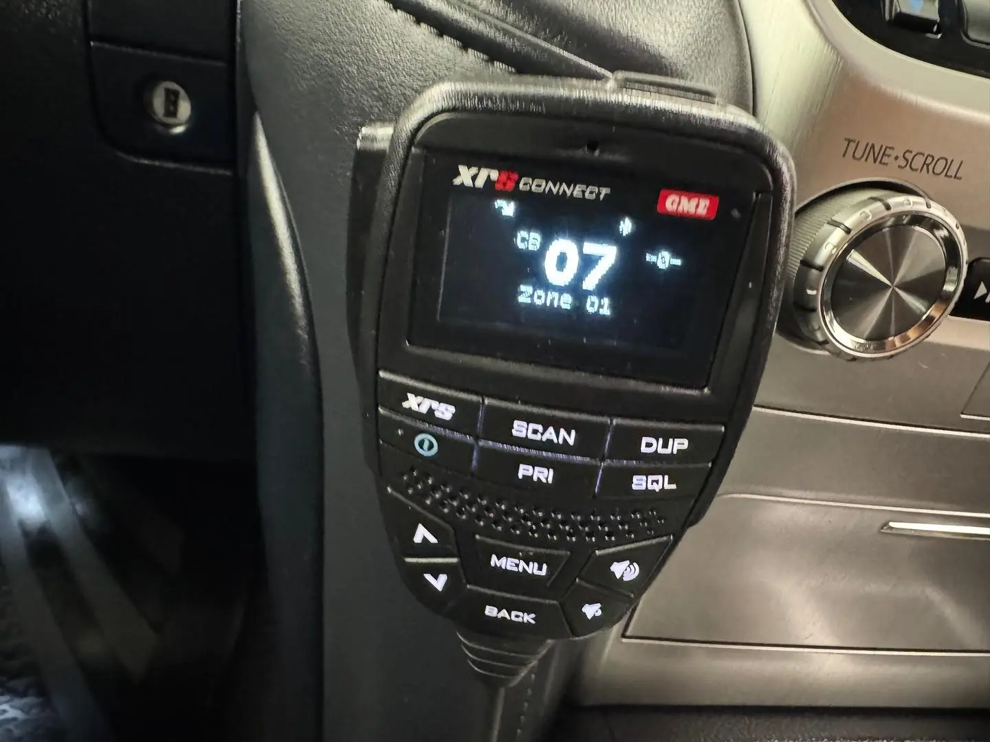 2020 Toyota Landcruiser Gallery Image 23