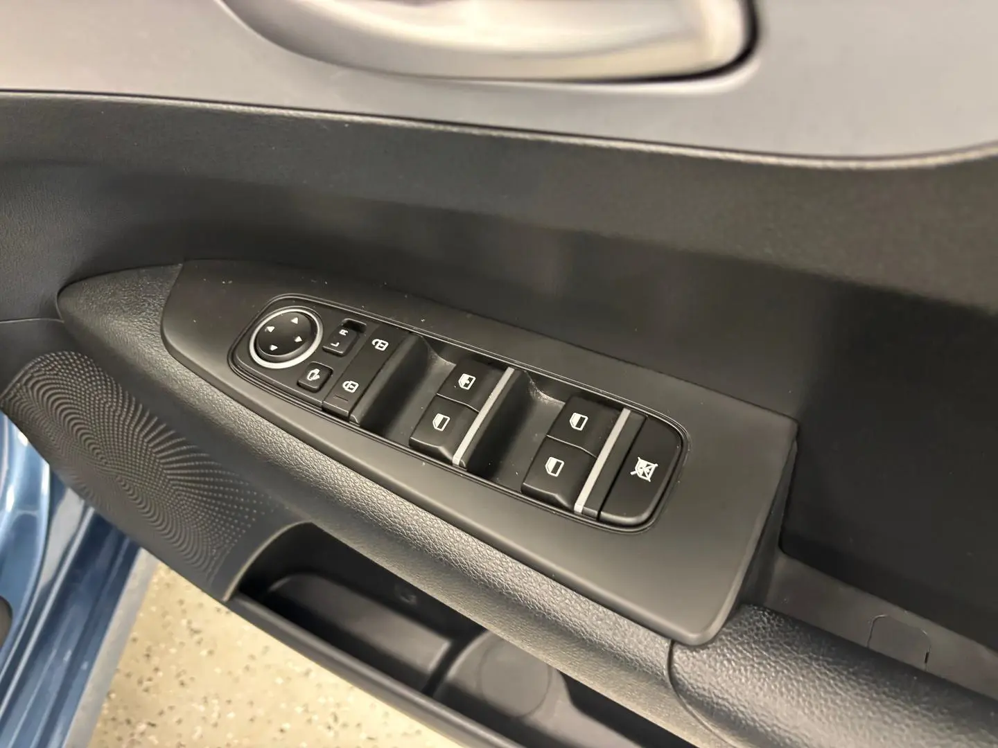 2024 Kia Cerato Gallery Image 24