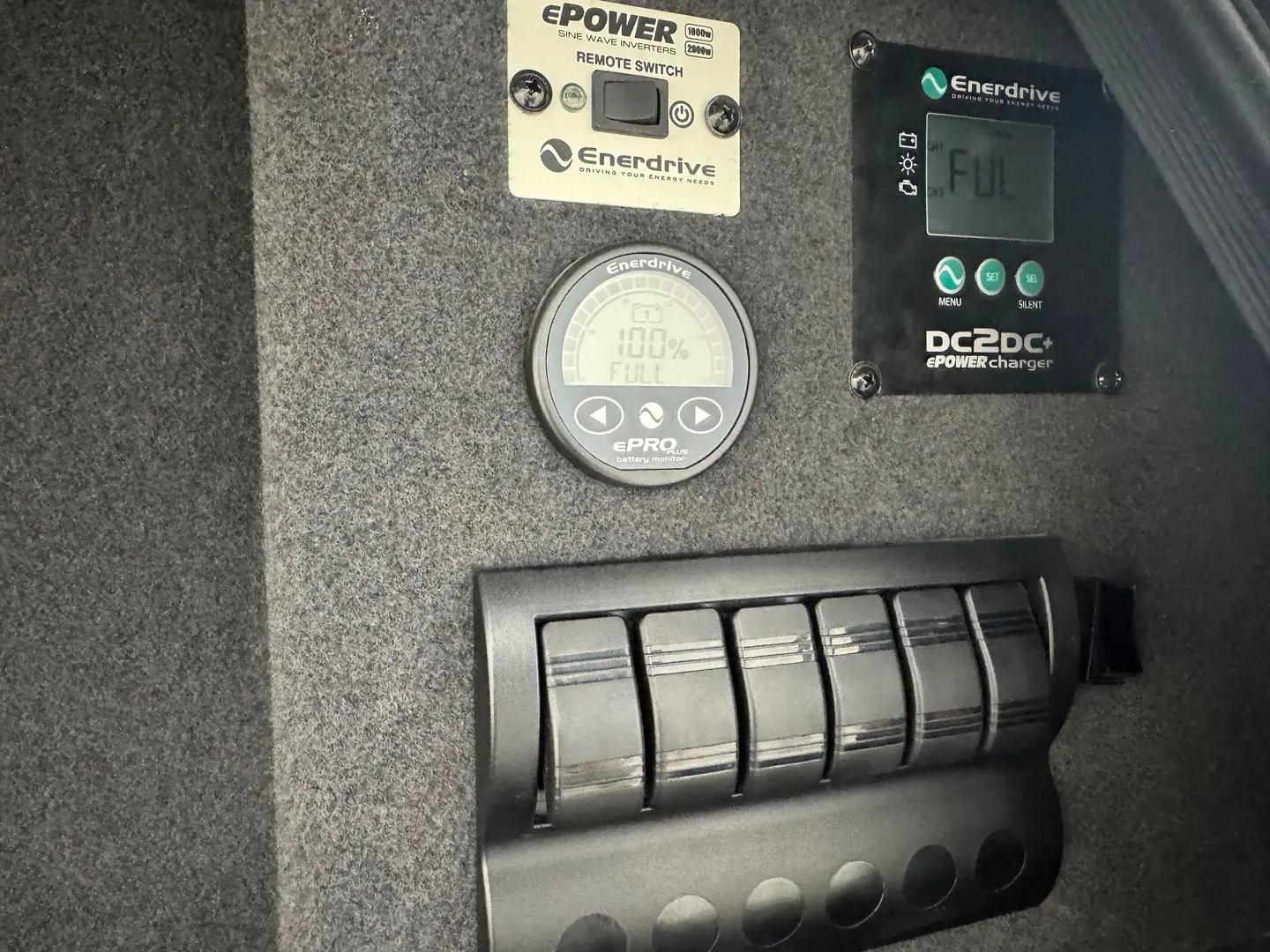 2023 Ford Ranger Gallery Image 12