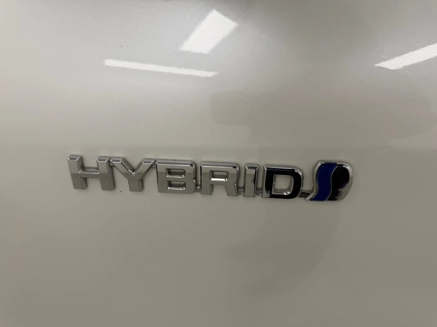 2021 Toyota Kluger Gallery Image 28