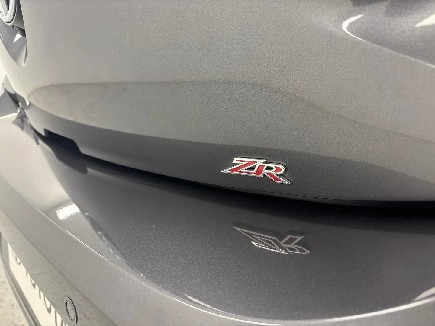 2024 Toyota Corolla Gallery Image 38
