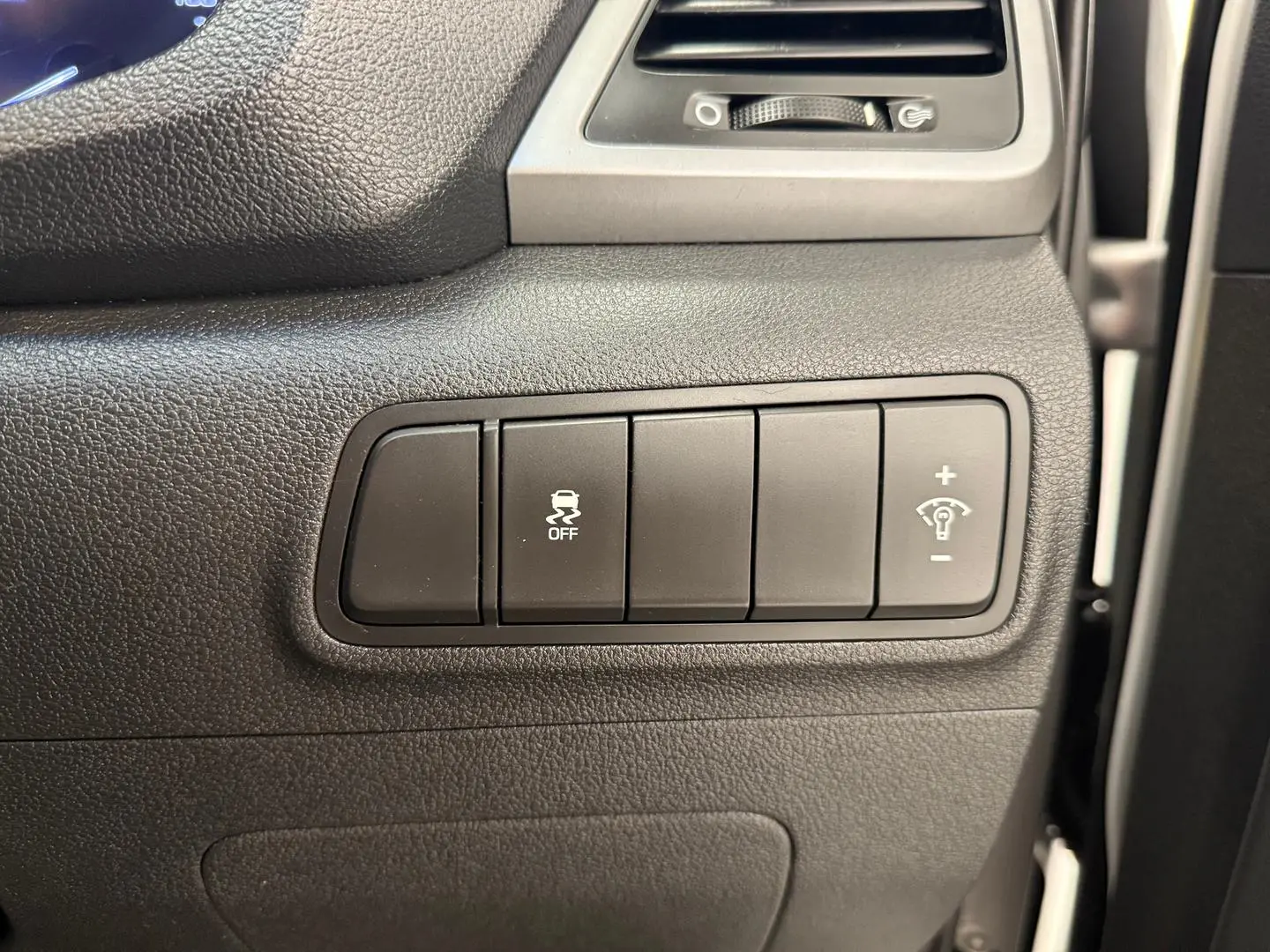 2017 Hyundai Tucson Gallery Image 26
