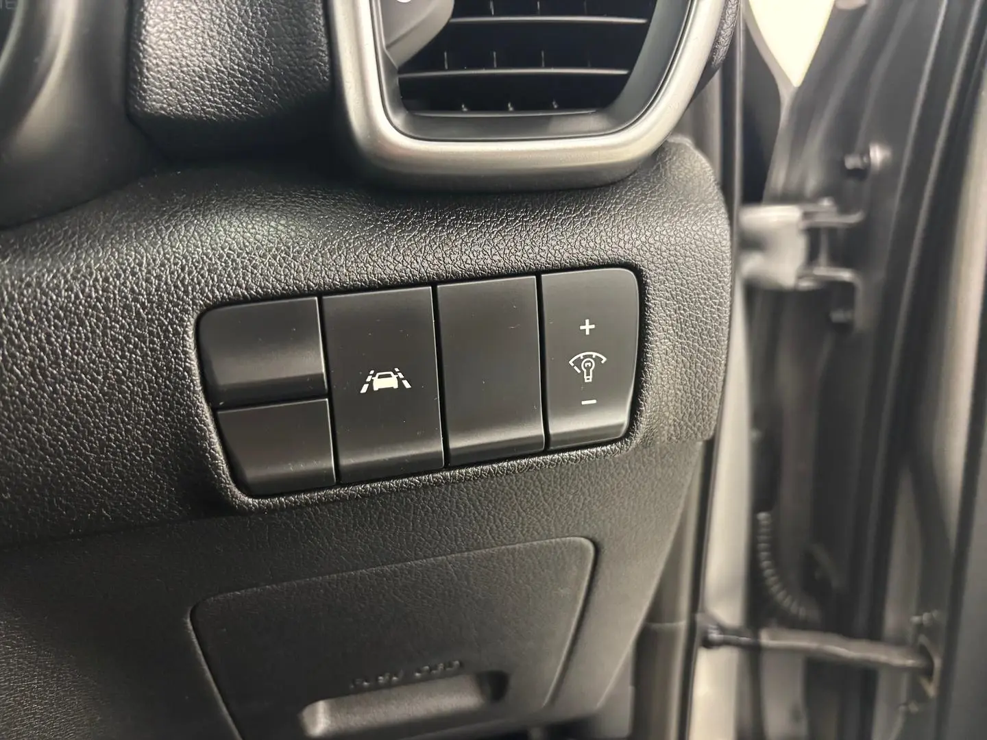 2019 Kia Sportage Gallery Image 24