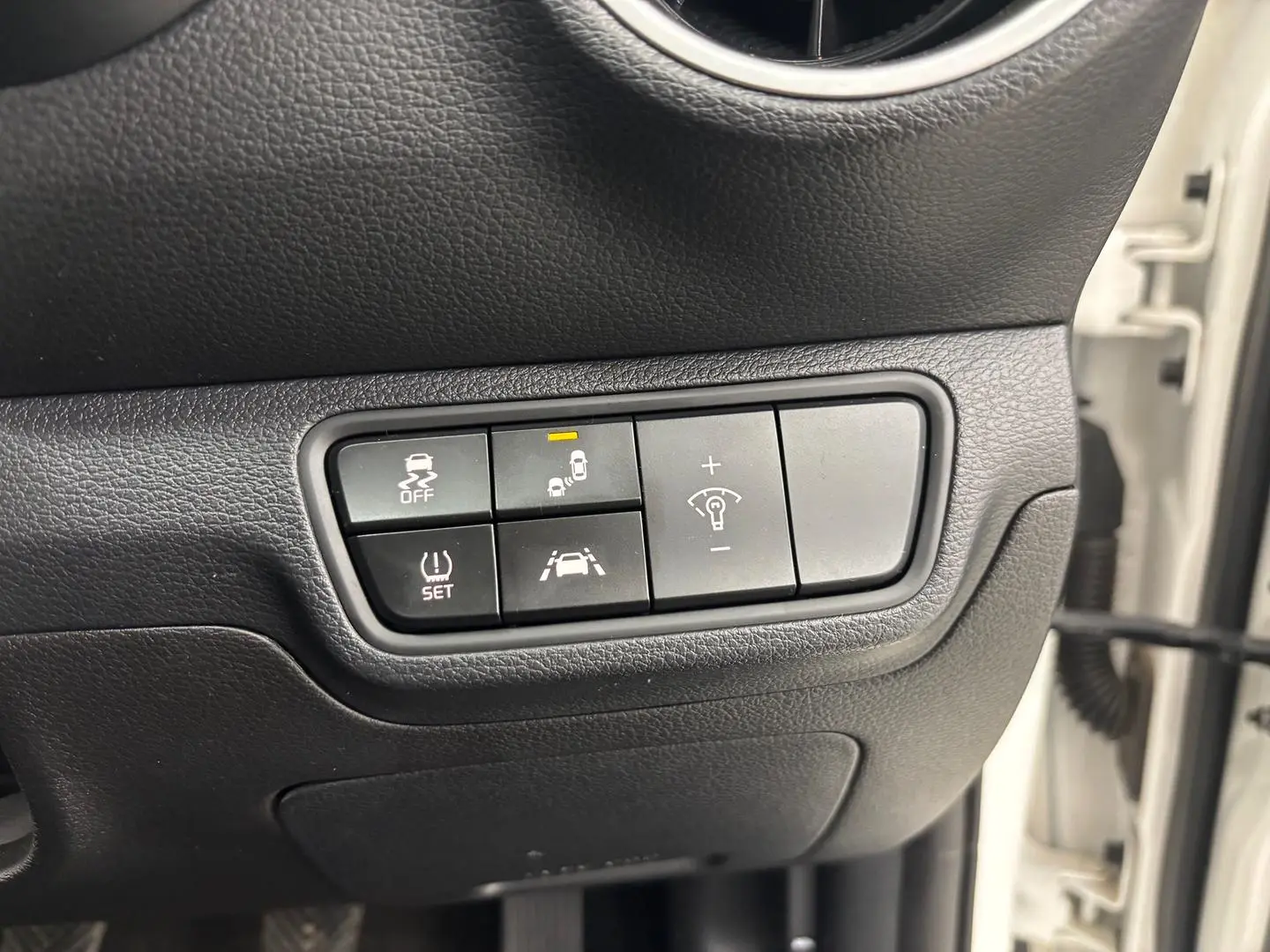 2019 Kia Cerato Gallery Image 22