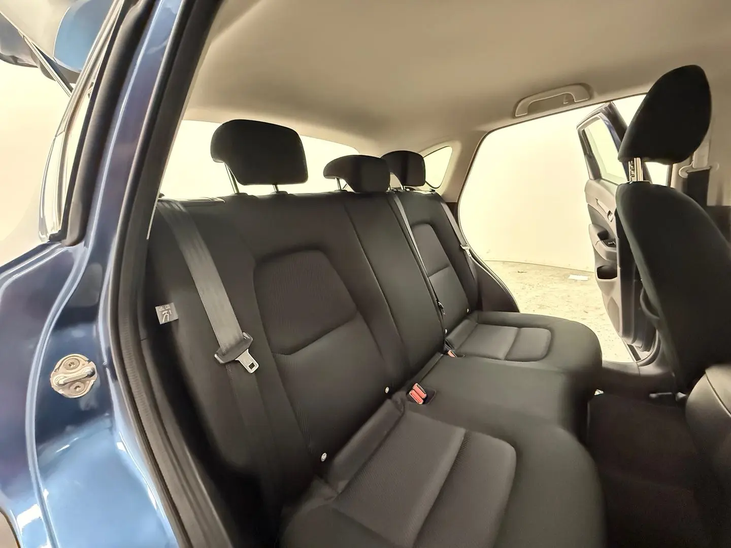 2023 Mazda CX-5 Gallery Image 17