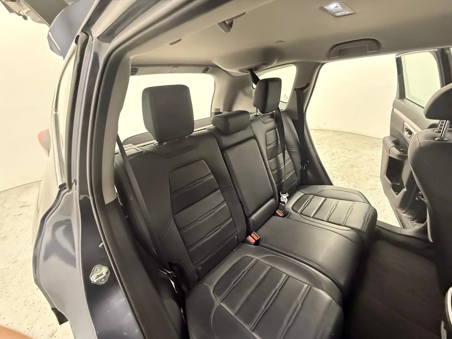 2023 Honda CR-V Gallery Image 18