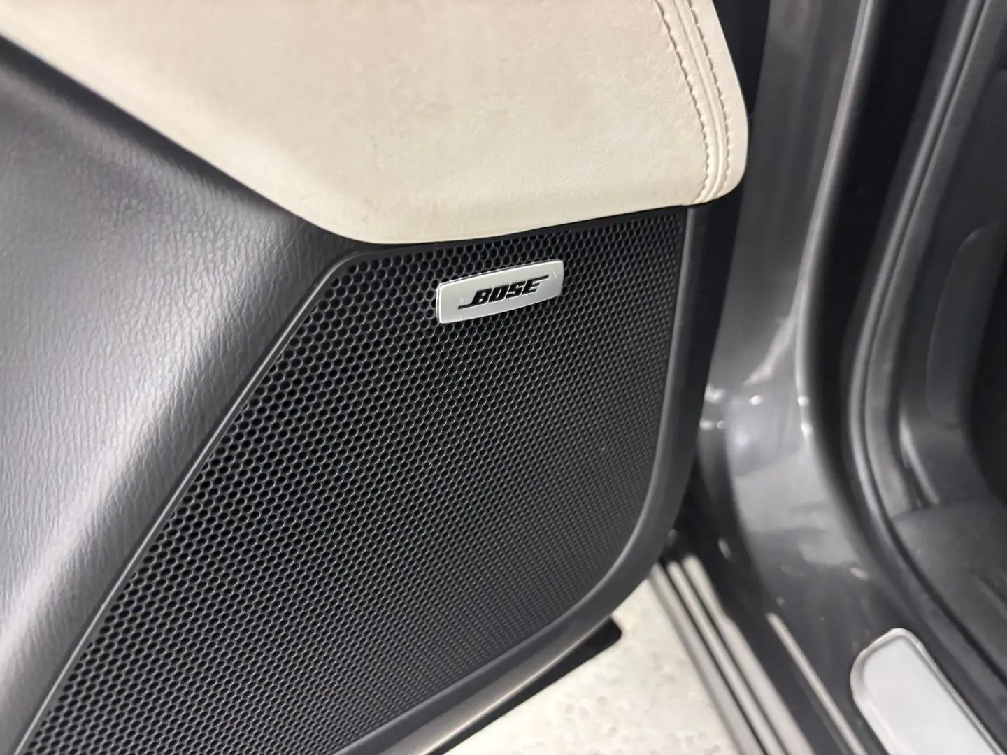 2019 Mazda CX-5 Gallery Image 36