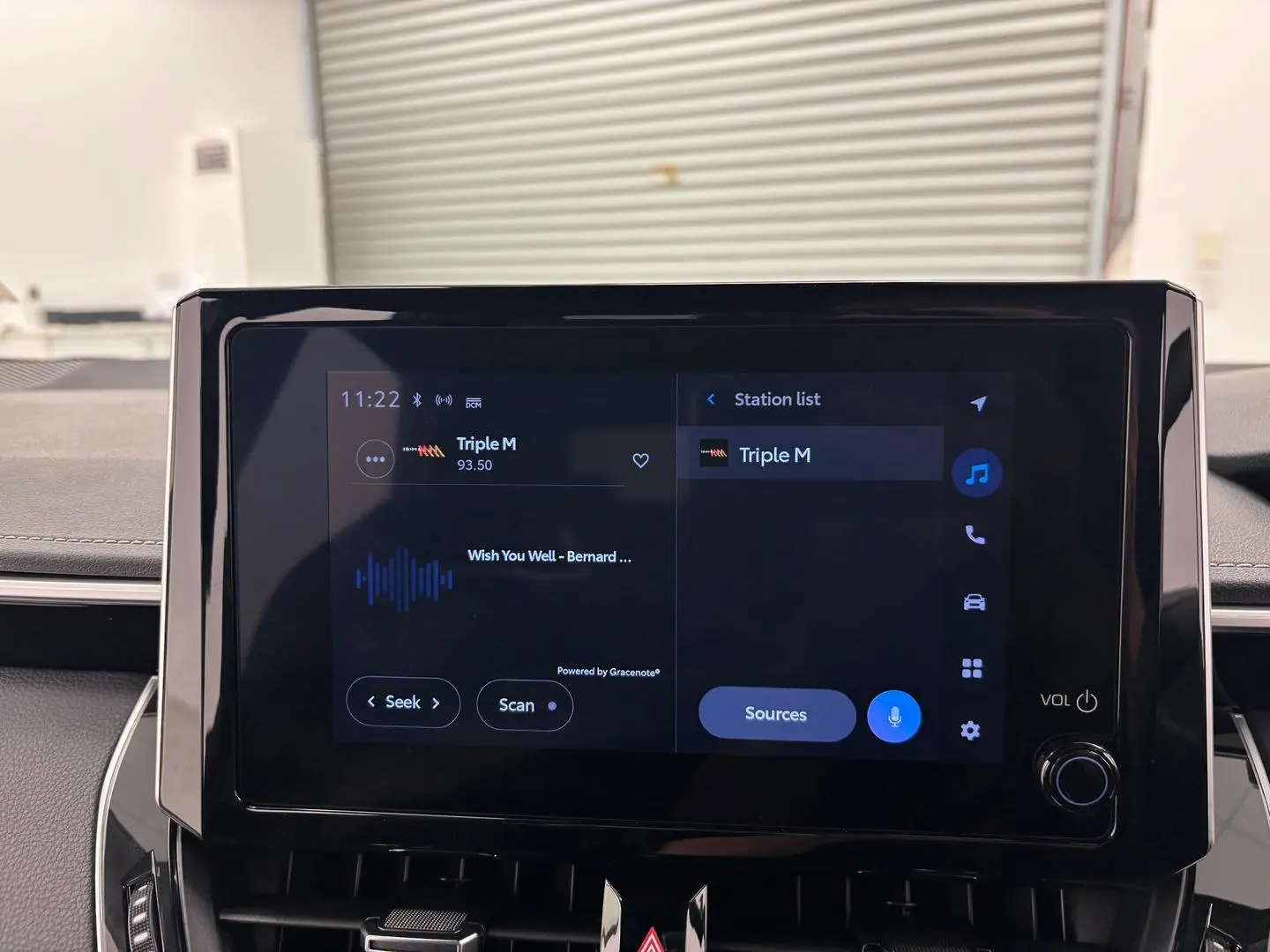 2025 Toyota Corolla Gallery Image 28