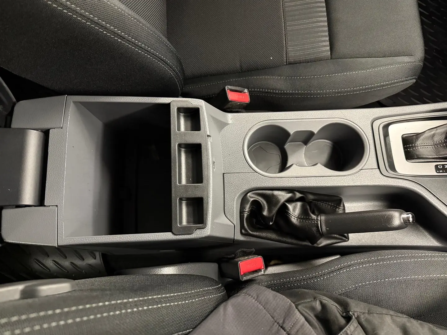 2017 Ford Ranger Gallery Image 35
