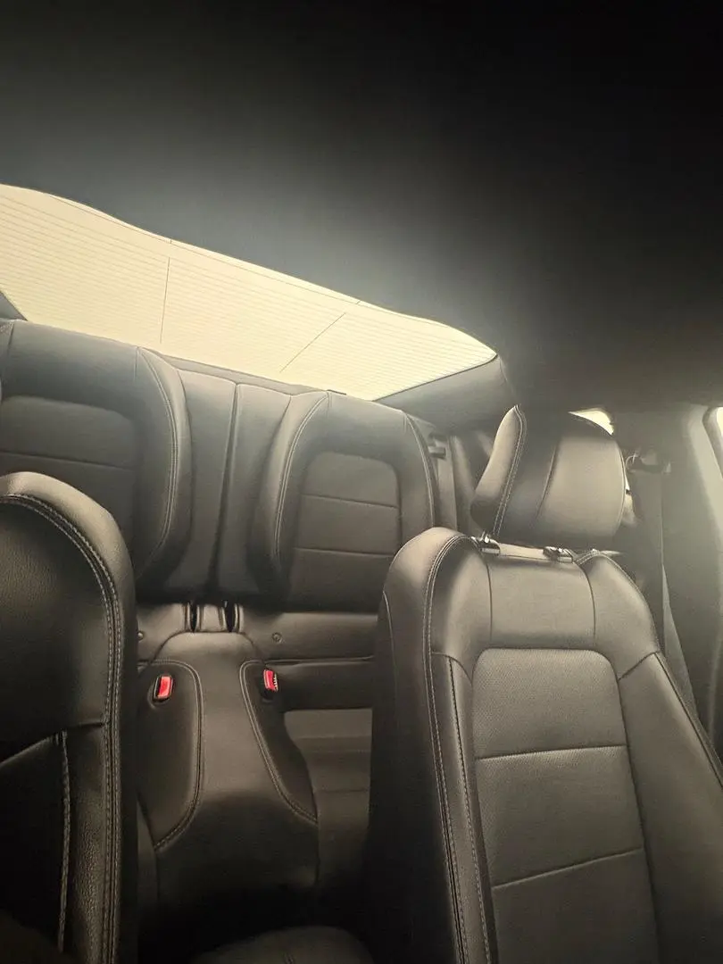 2017 Ford Mustang Gallery Image 32