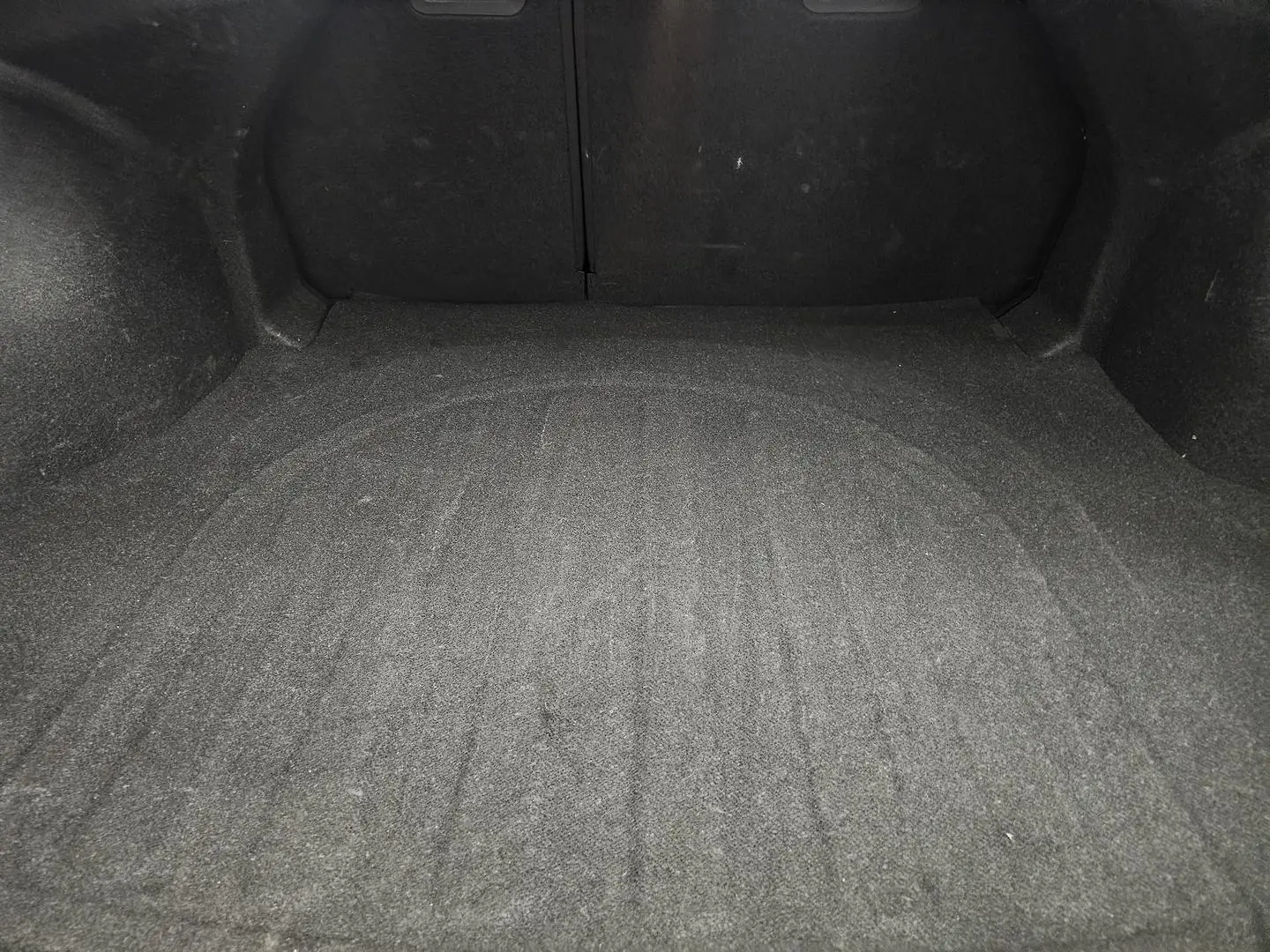 2024 Hyundai i30 Gallery Image 18