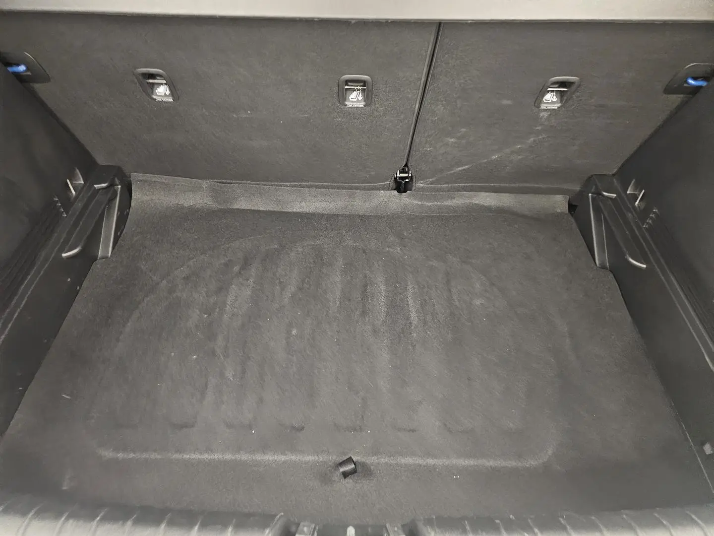 2024 Kia Stonic Gallery Image 18