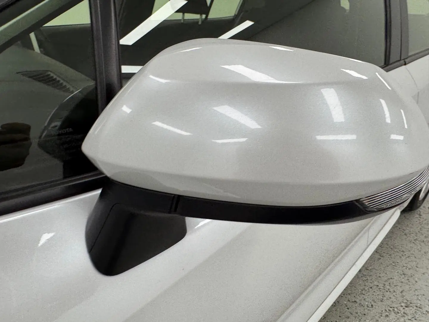 2023 Toyota Corolla Gallery Image 26