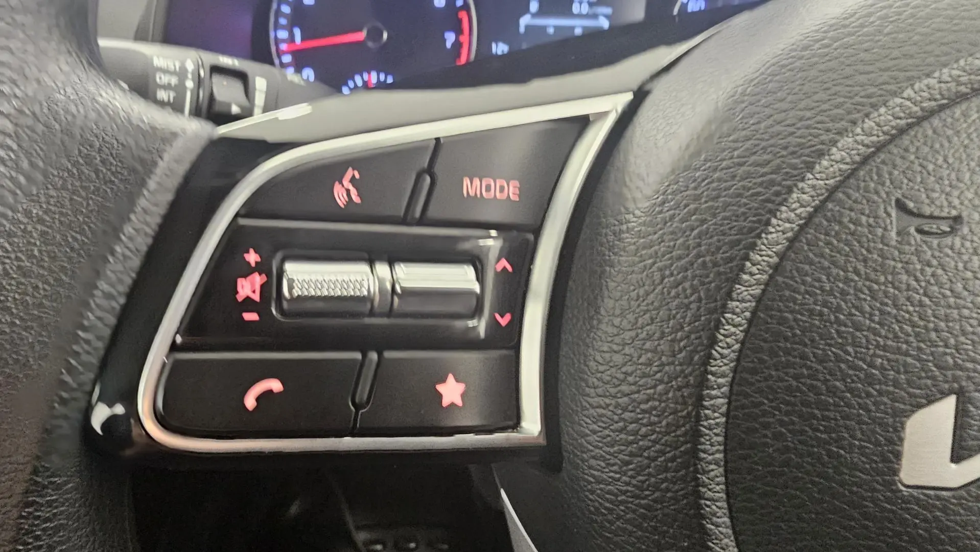 2023 Kia Cerato Gallery Image 38