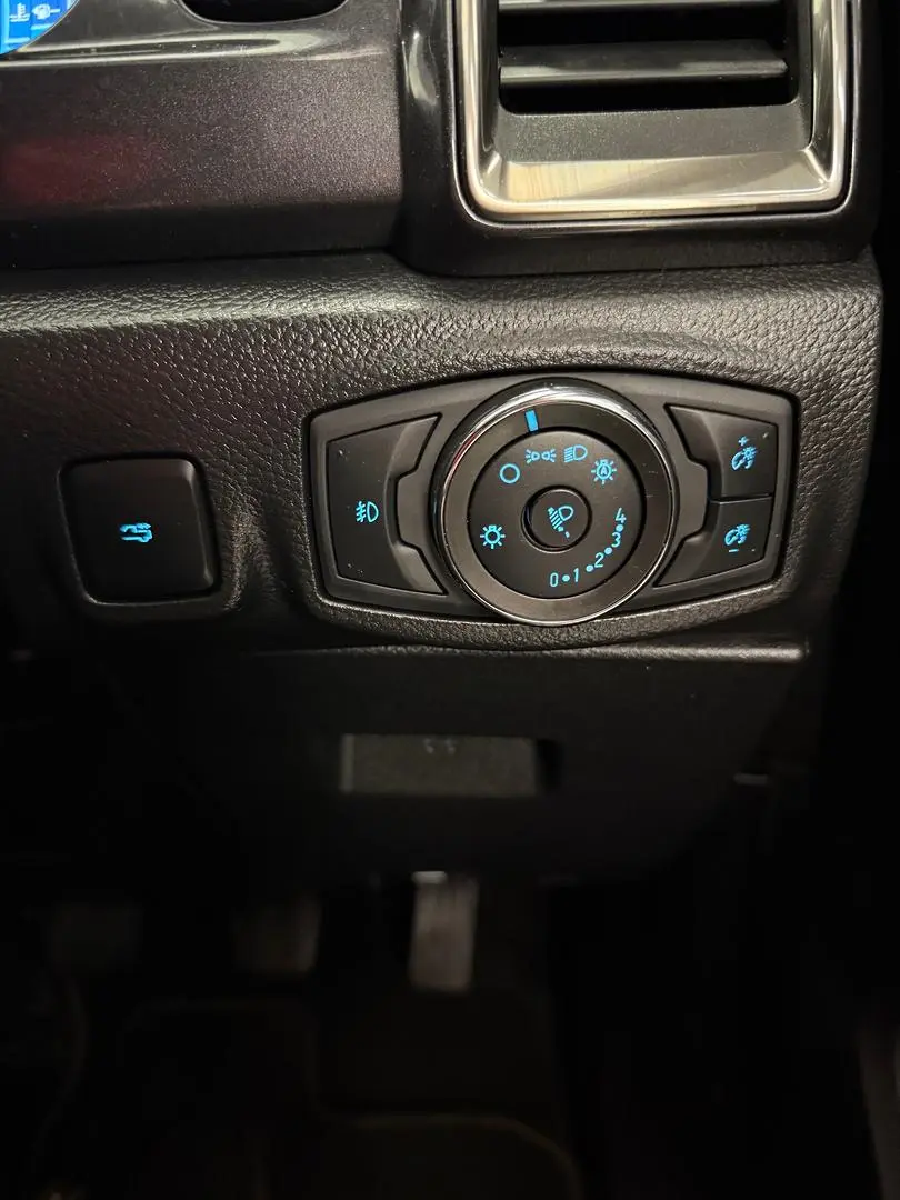 2021 Ford Ranger Gallery Image 31