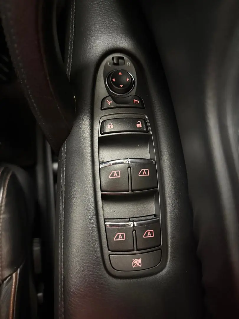 2020 Nissan Patrol Gallery Image 35