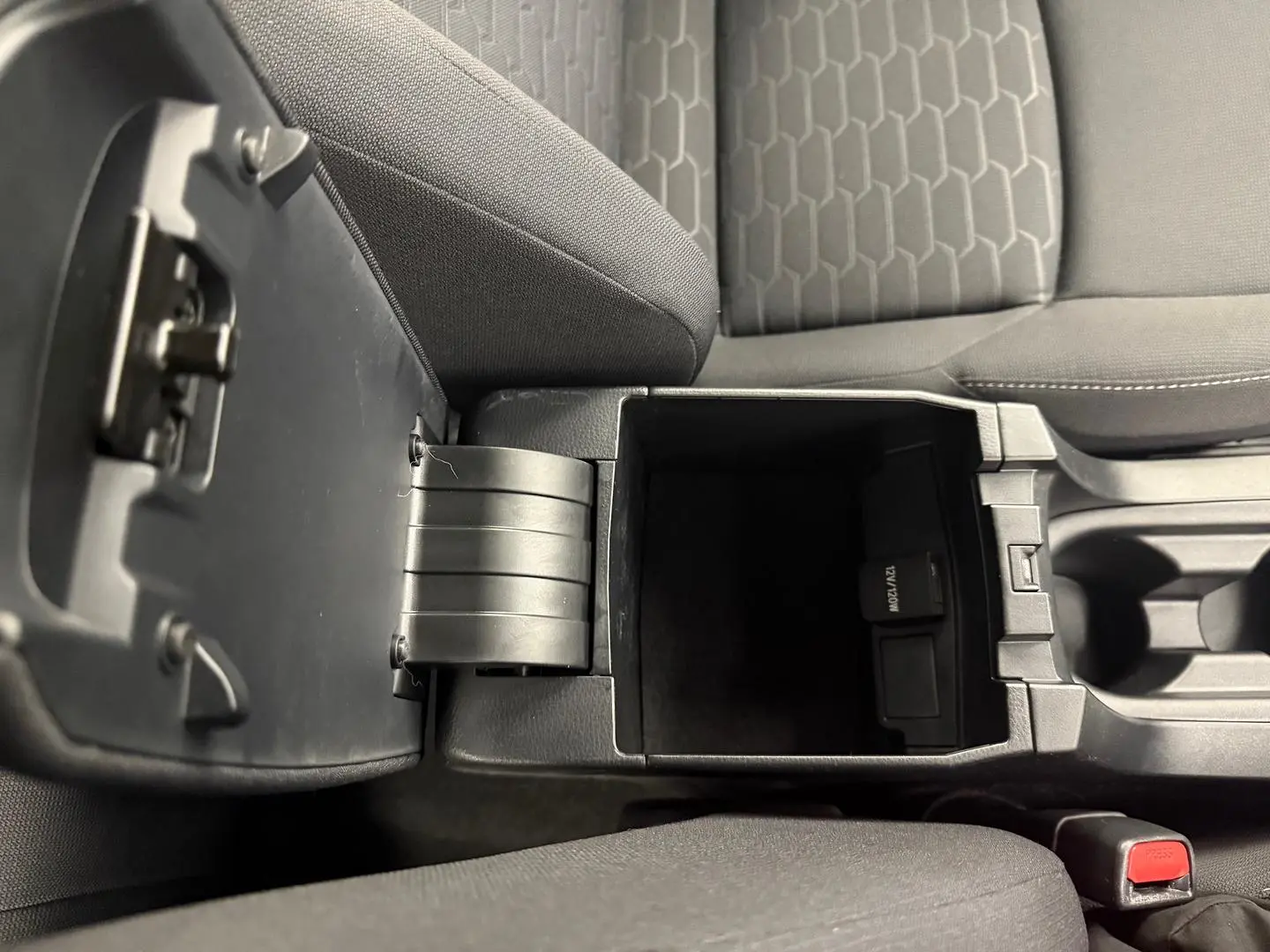 2021 Toyota Corolla Gallery Image 35