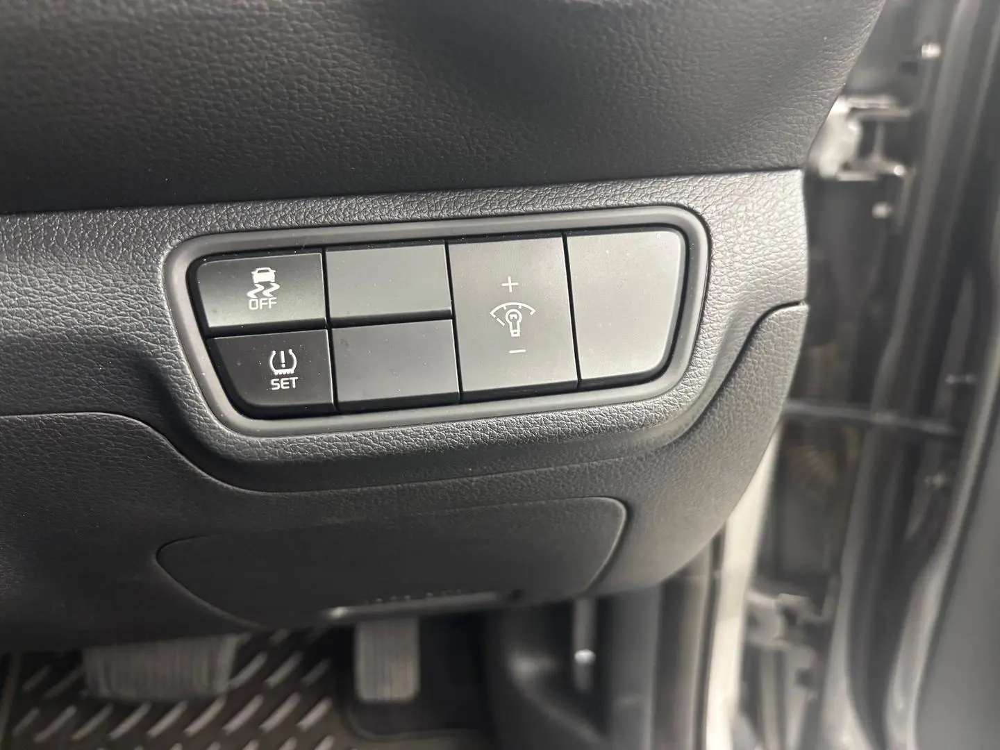 2024 Kia Cerato Gallery Image 24