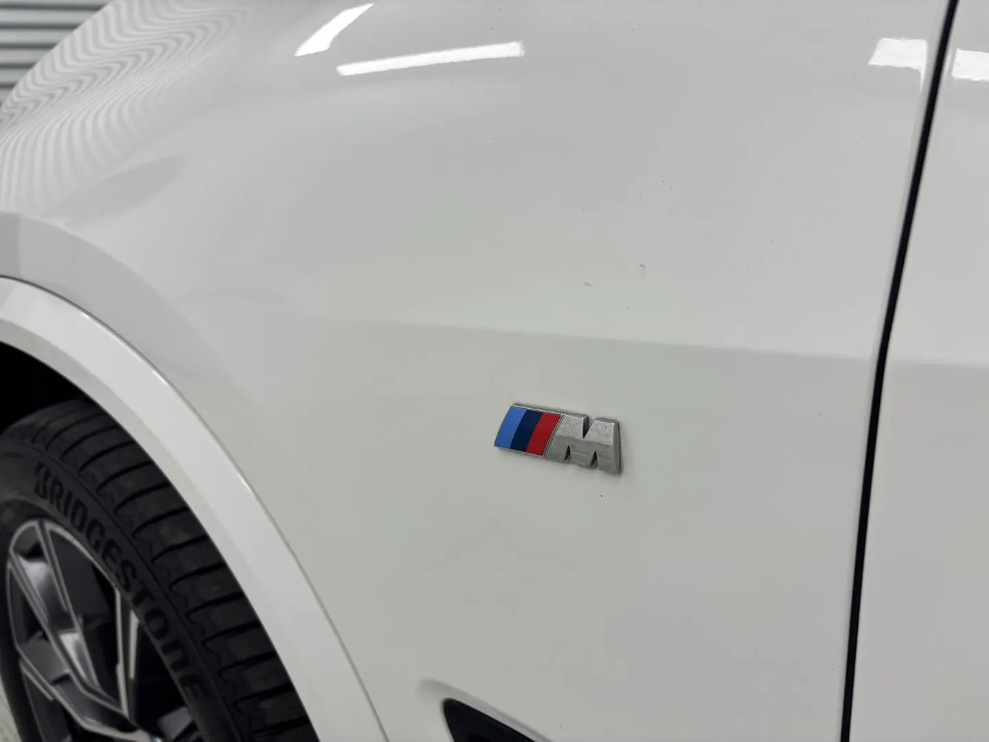 2021 BMW X5 Gallery Image 40