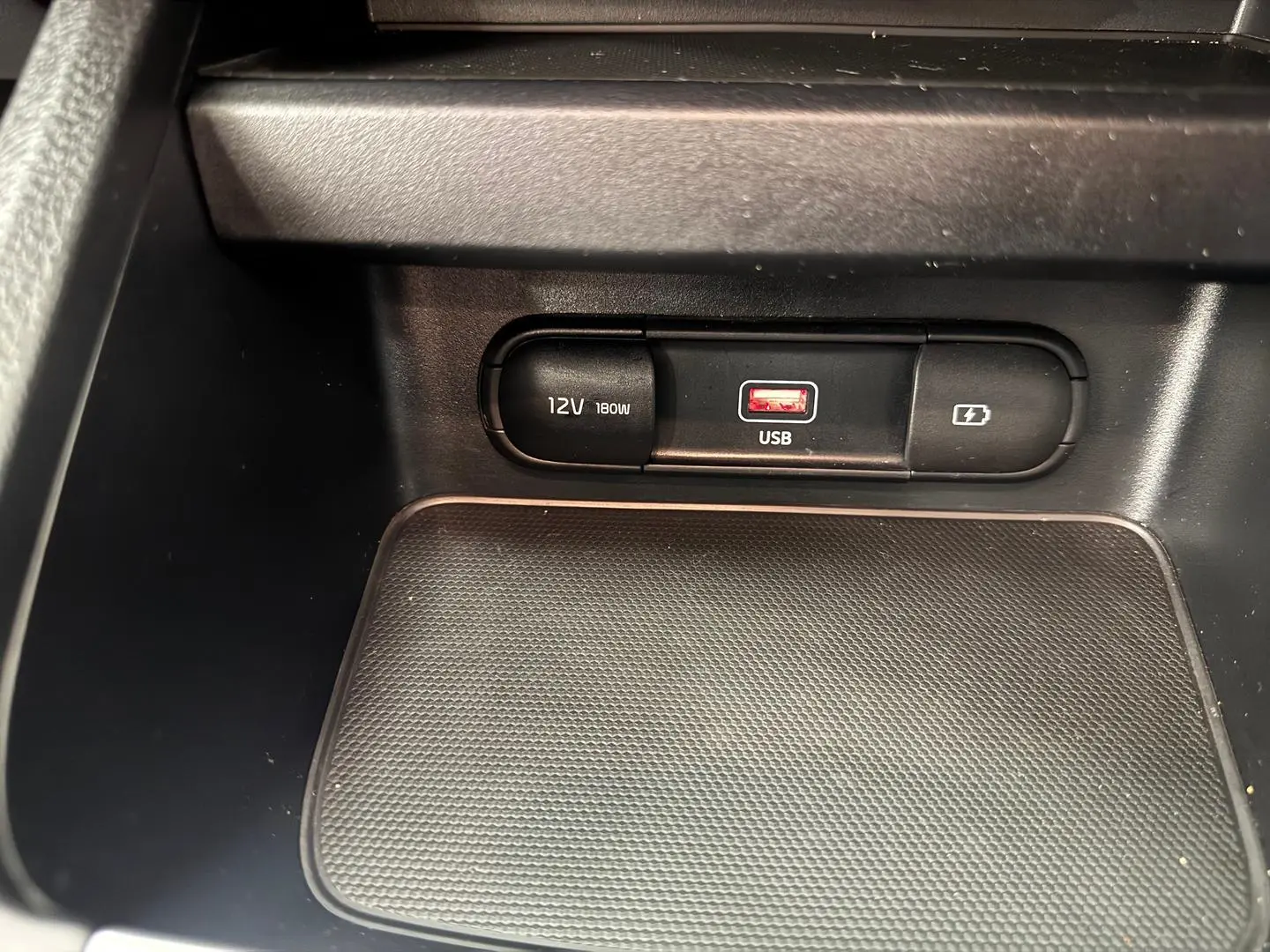 2023 Kia Cerato Gallery Image 23