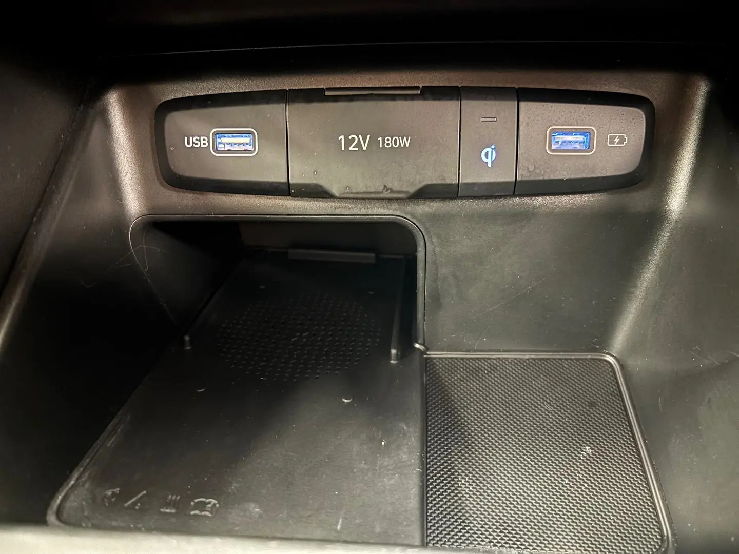 2023 Hyundai Tucson Gallery Image 33