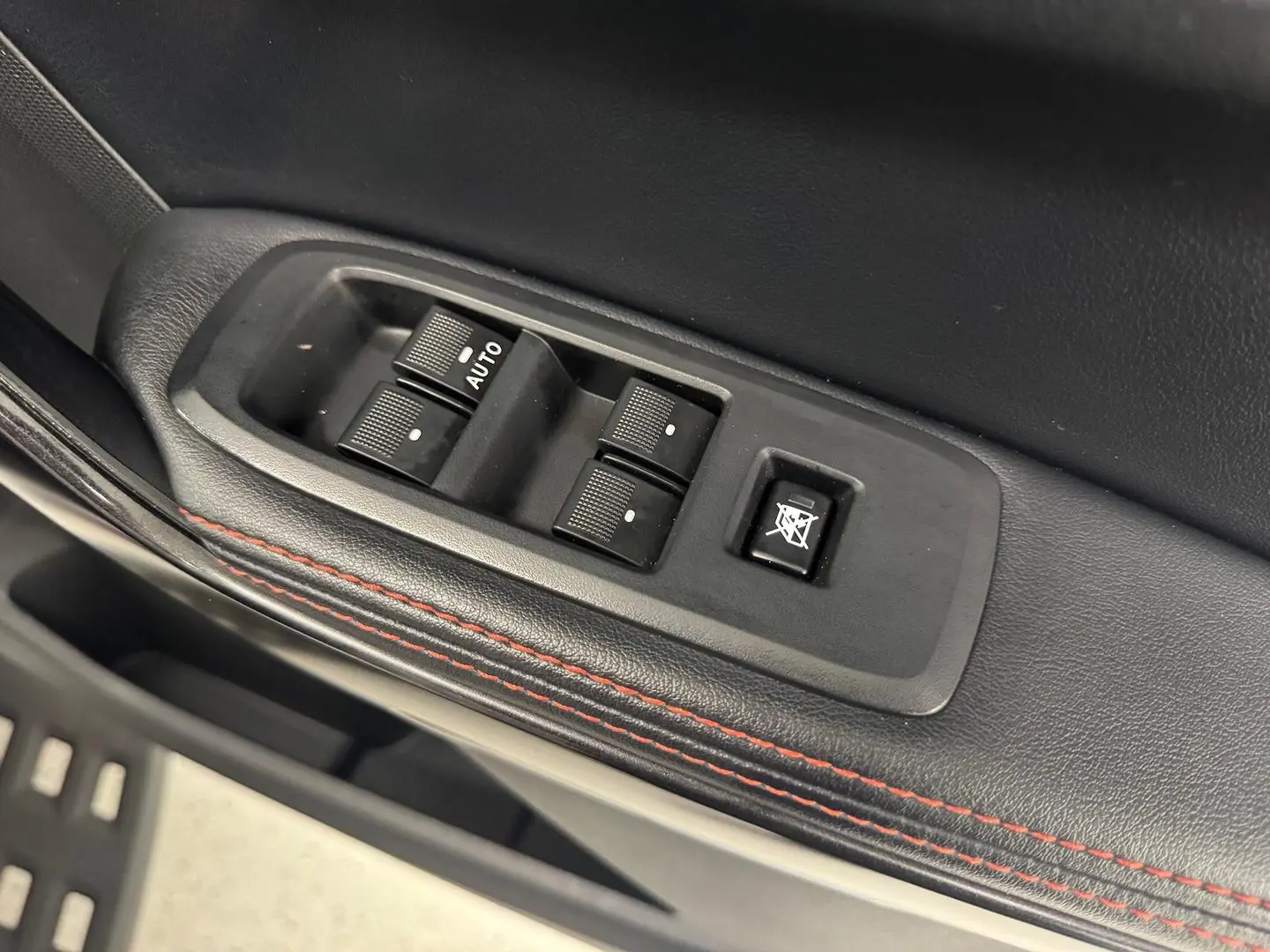 2022 Ford Ranger Gallery Image 16