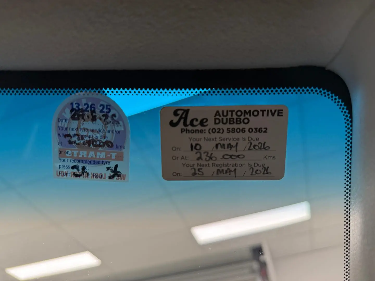 2020 Toyota Landcruiser Prado Gallery Image 36