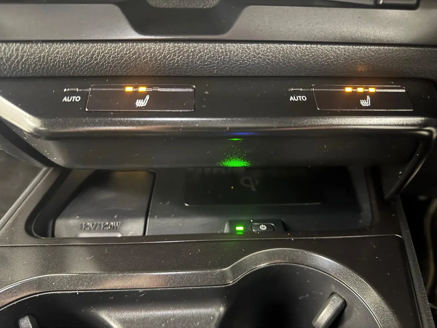 2021 Lexus UX Gallery Image 26