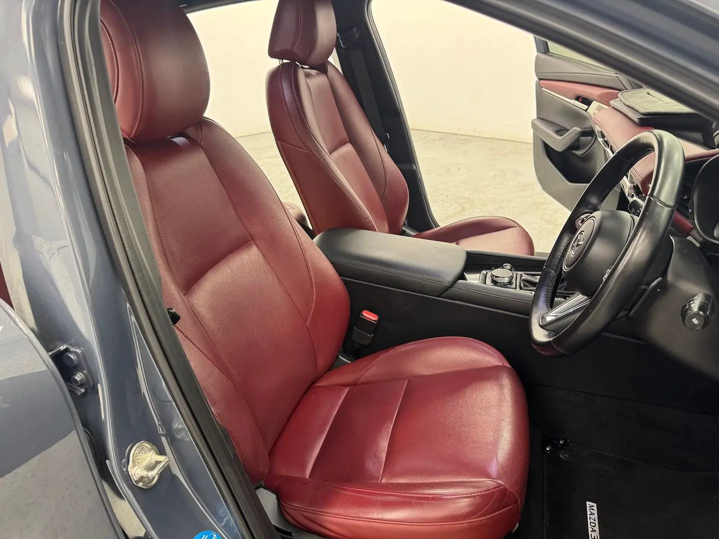 2019 Mazda 3 Gallery Image 28