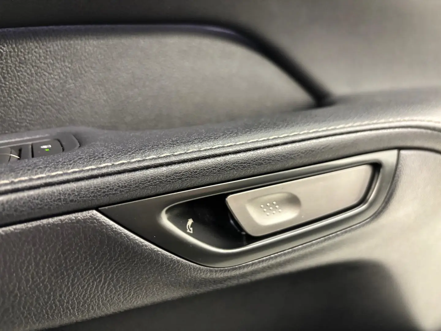 2024 Lexus RX Gallery Image 44