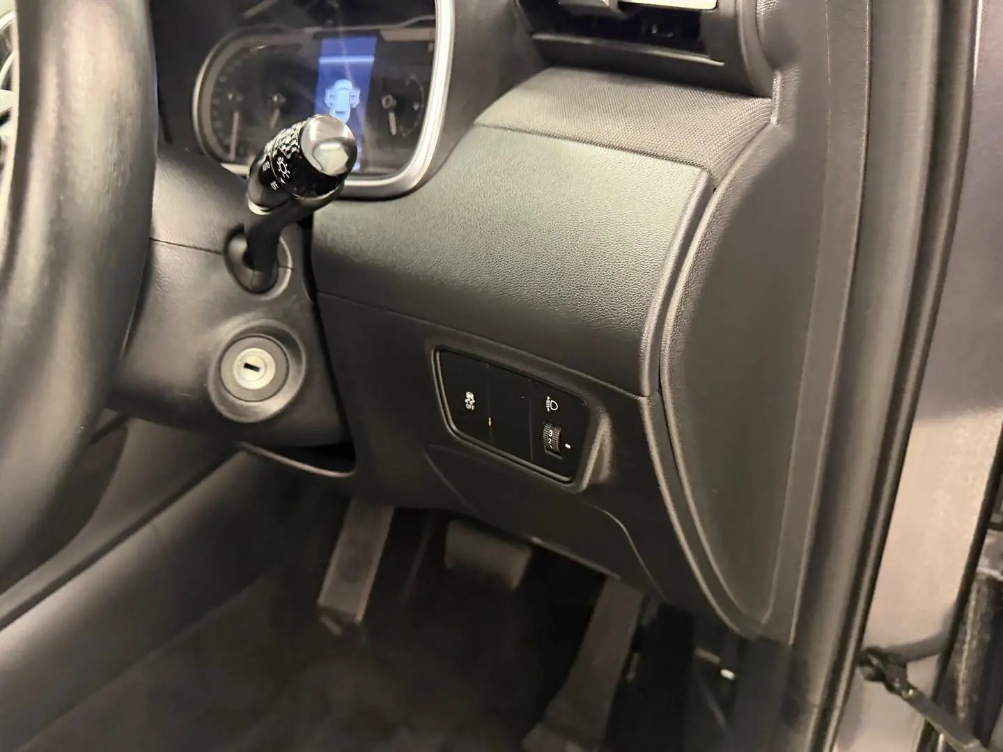 2024 Hyundai Tucson Gallery Image 22