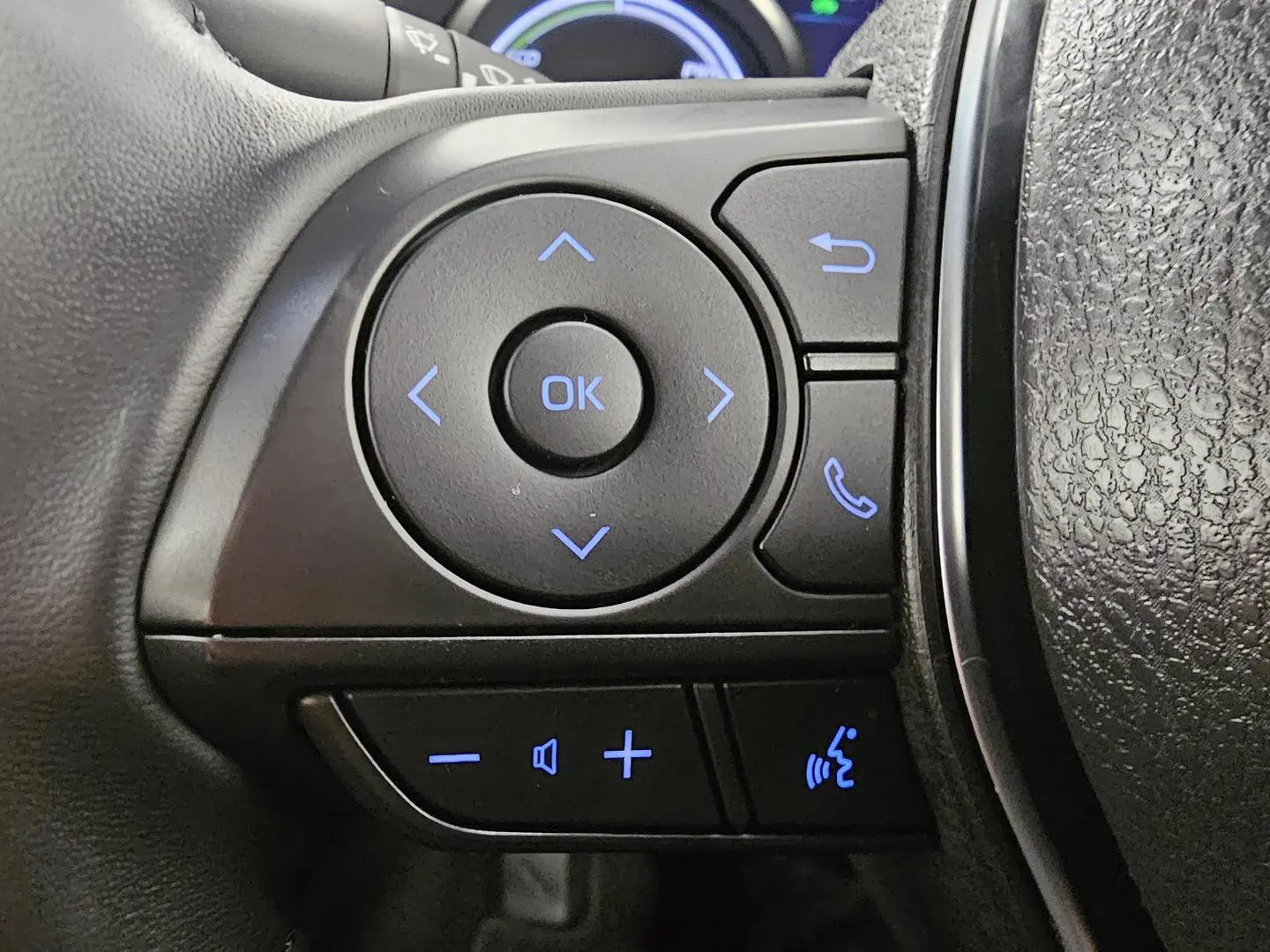 2022 Toyota Camry Gallery Image 37