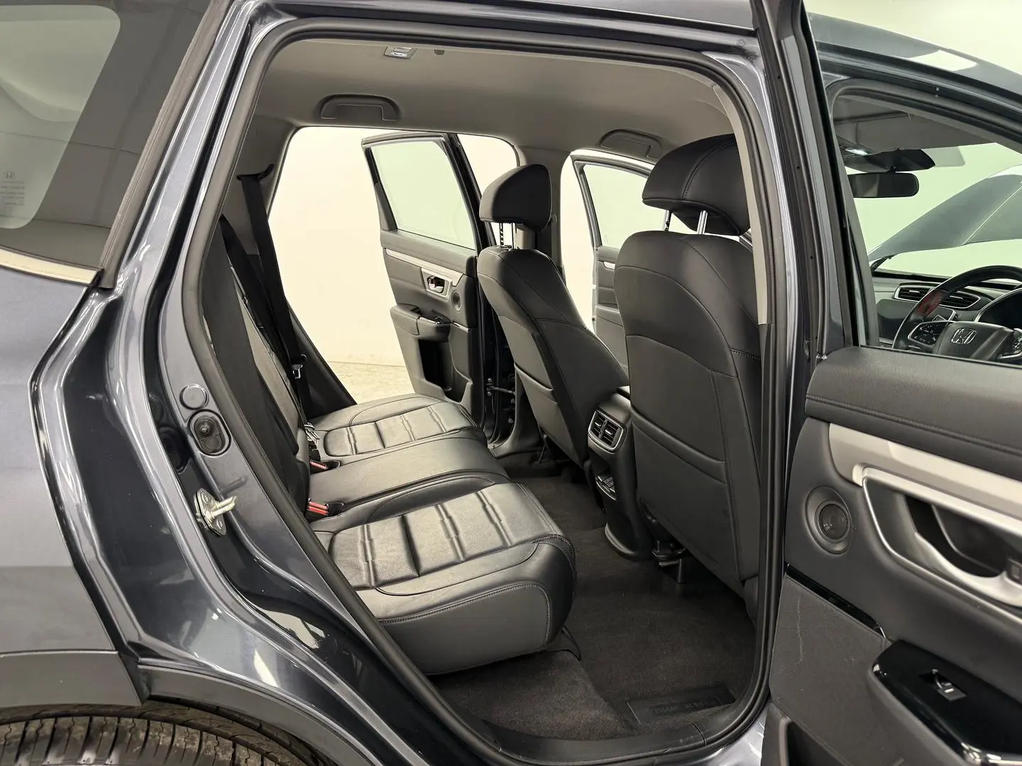 2023 Honda CR-V Gallery Image 17